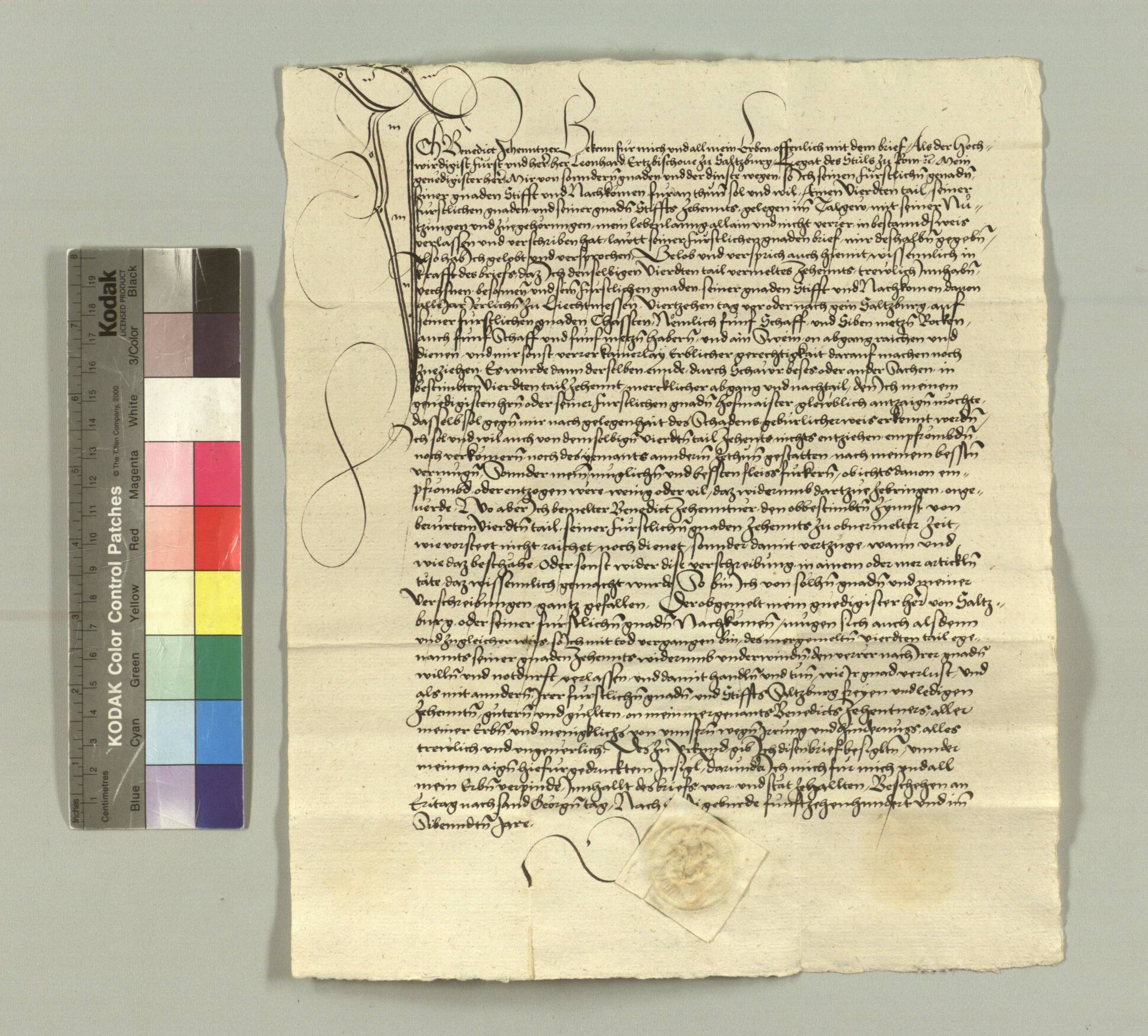 HHSTA_Salzburg_1507_04_27_29-5.jpg