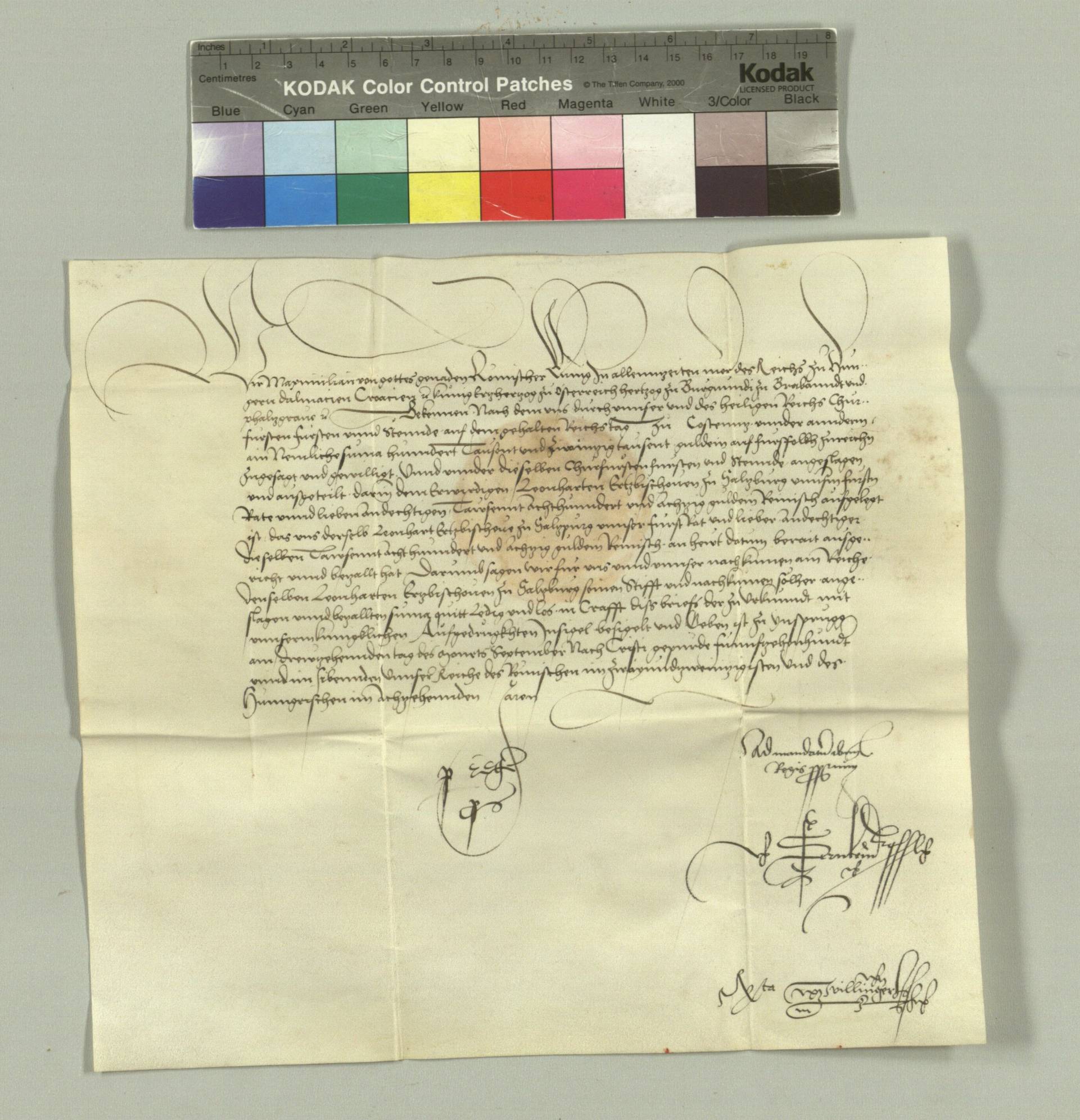 HHSTA_Salzburg_1507_09_13.jpg