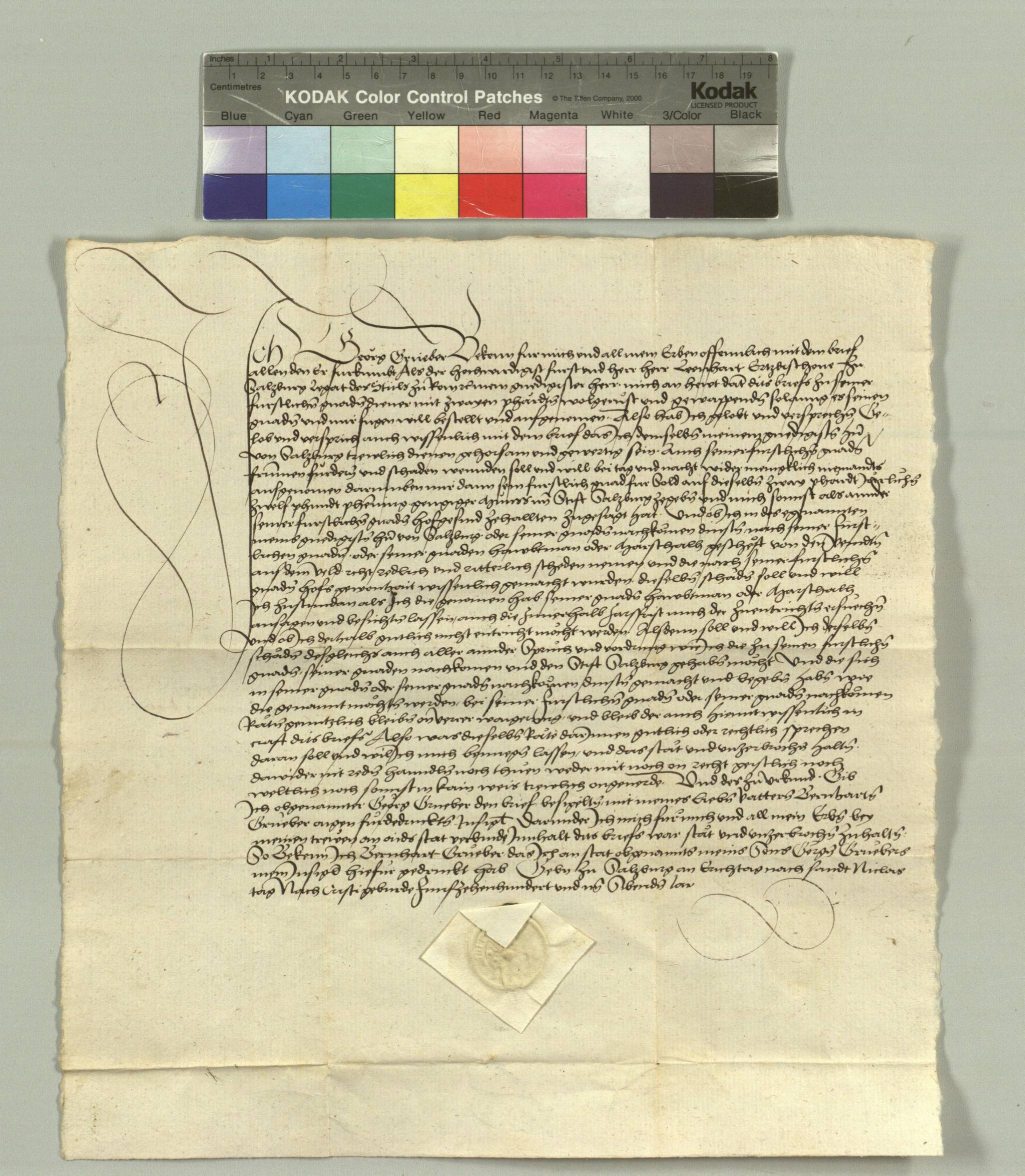 HHSTA_Salzburg_1507_12_07.jpg