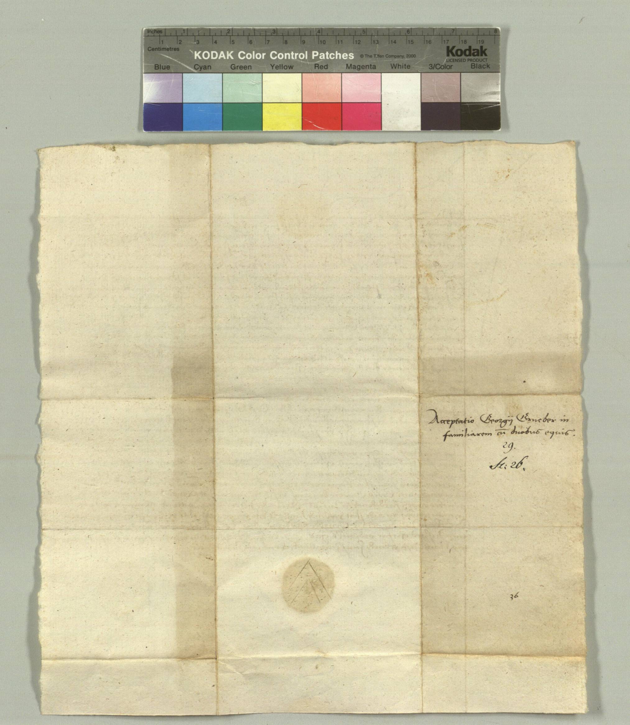 HHSTA_Salzburg_1507_12_07v.jpg