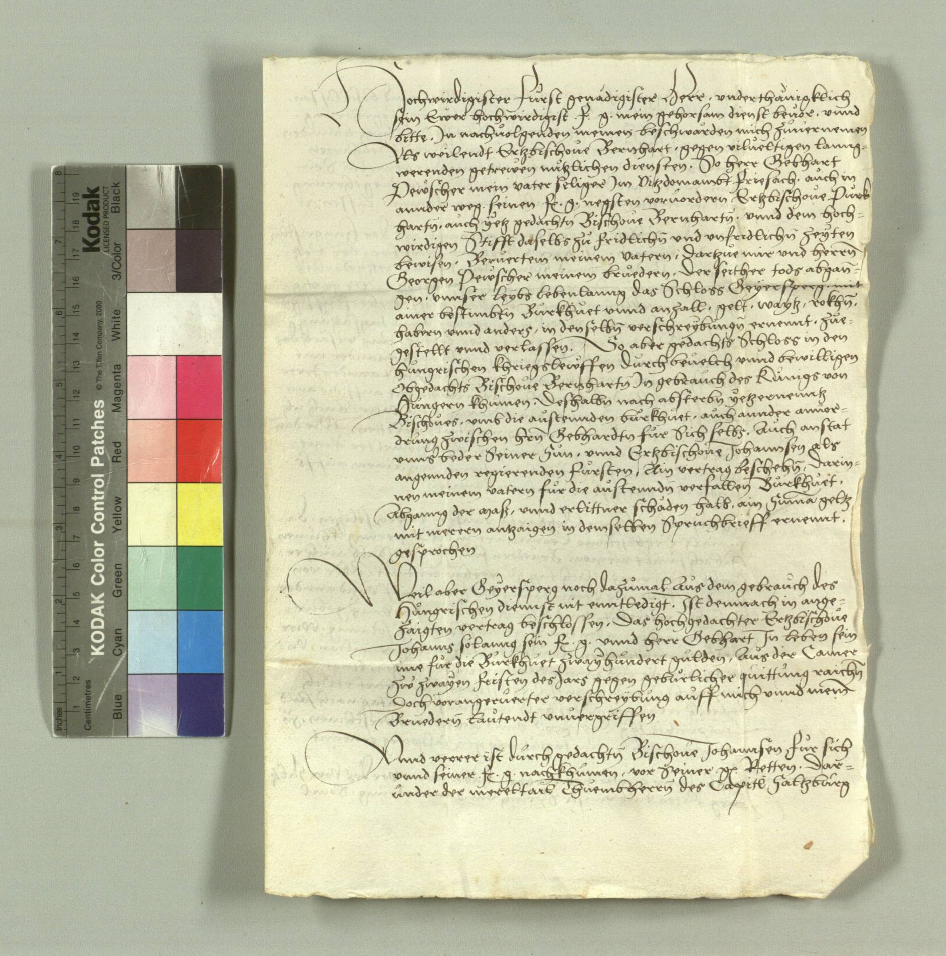HHSTA_Salzburg_1508-1524_00_00-1-1.jpg