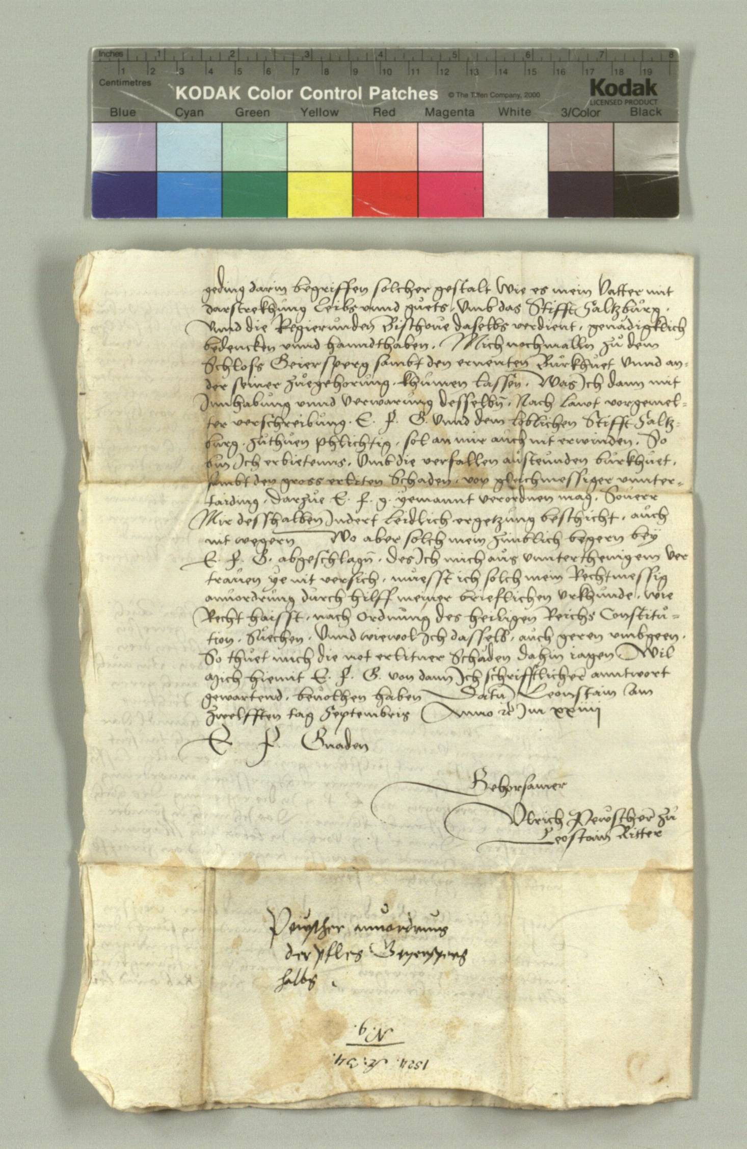 HHSTA_Salzburg_1508-1524_00_00-1-2v.jpg