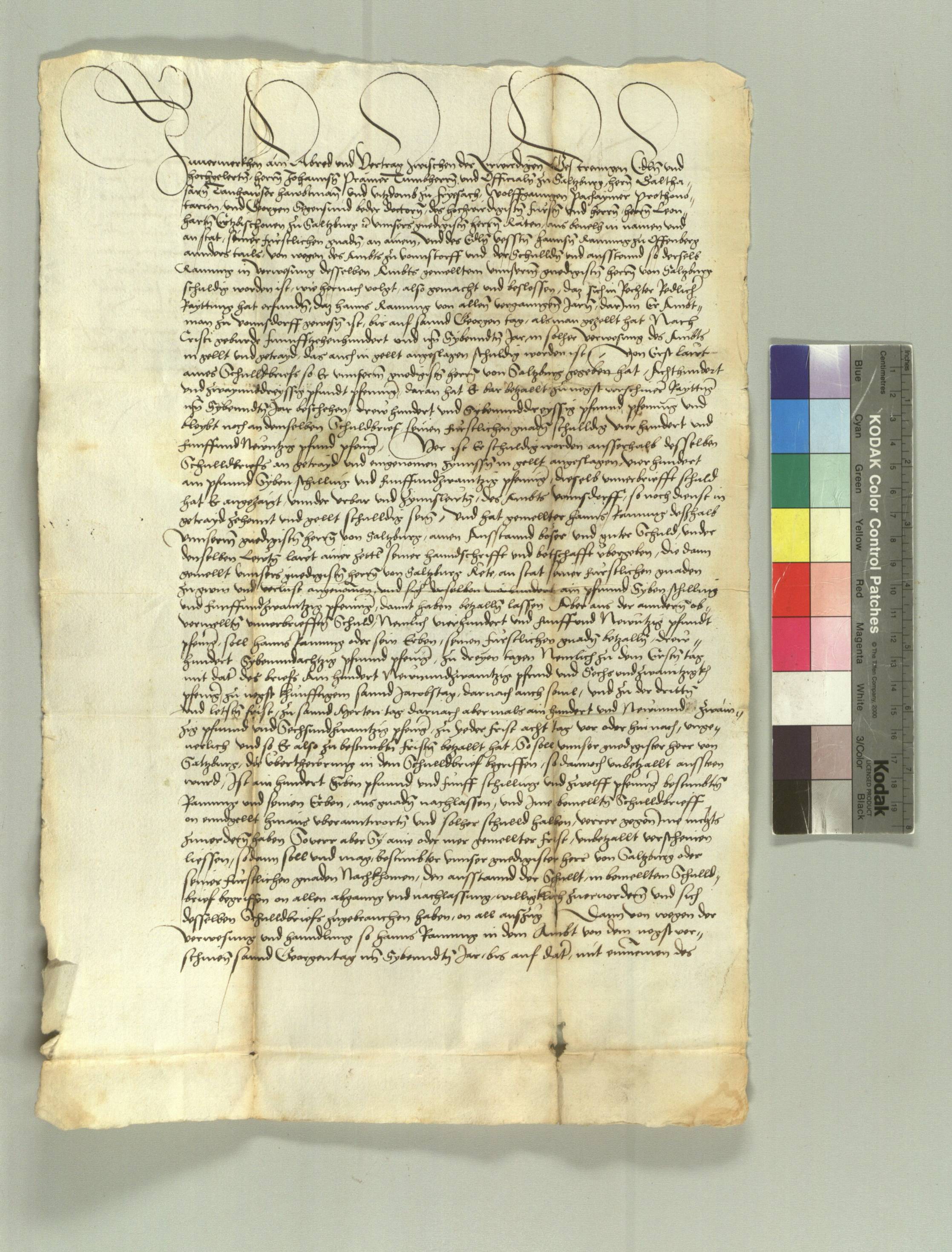 HHSTA_Salzburg_1508_02_18.jpg
