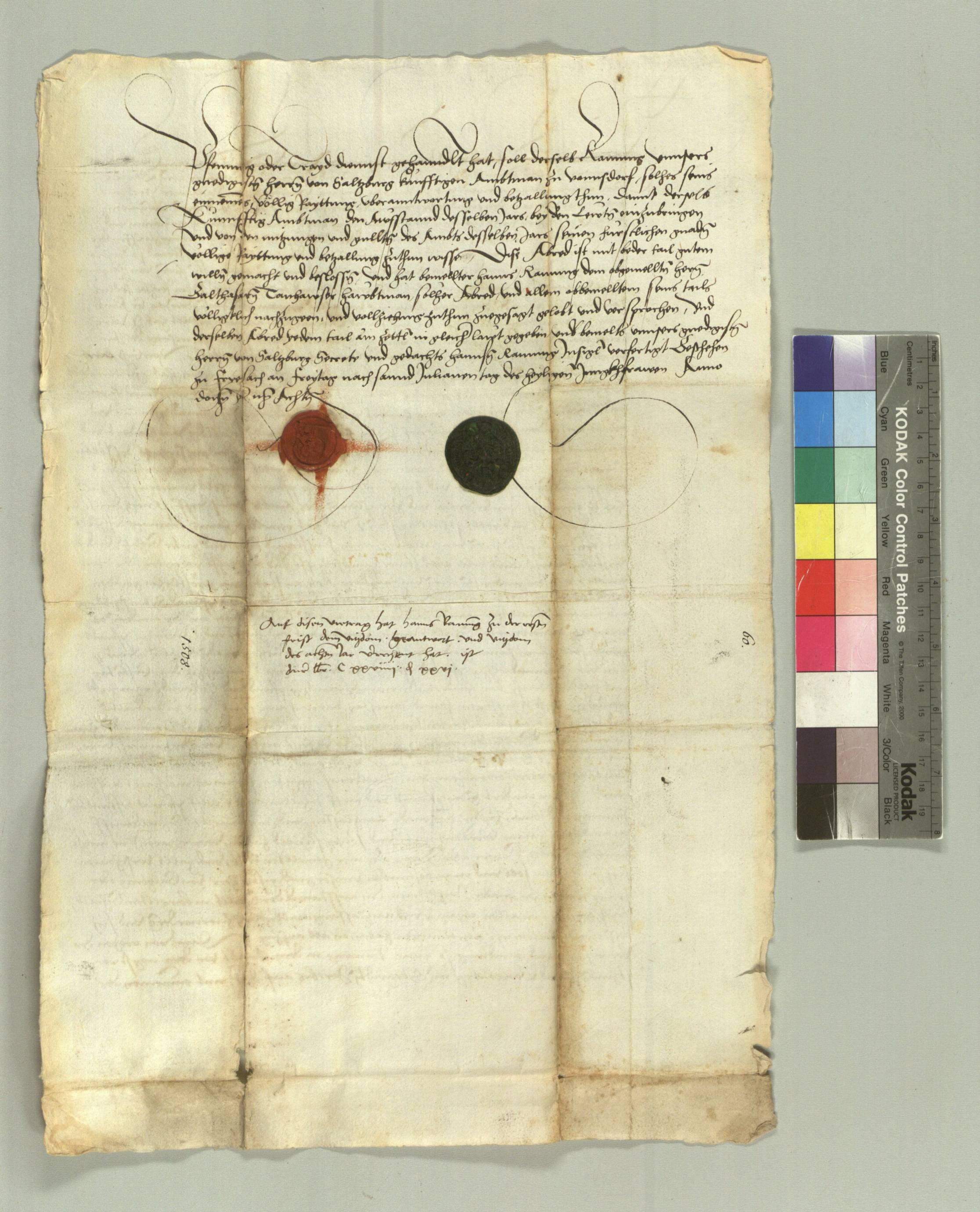 HHSTA_Salzburg_1508_02_18v.jpg