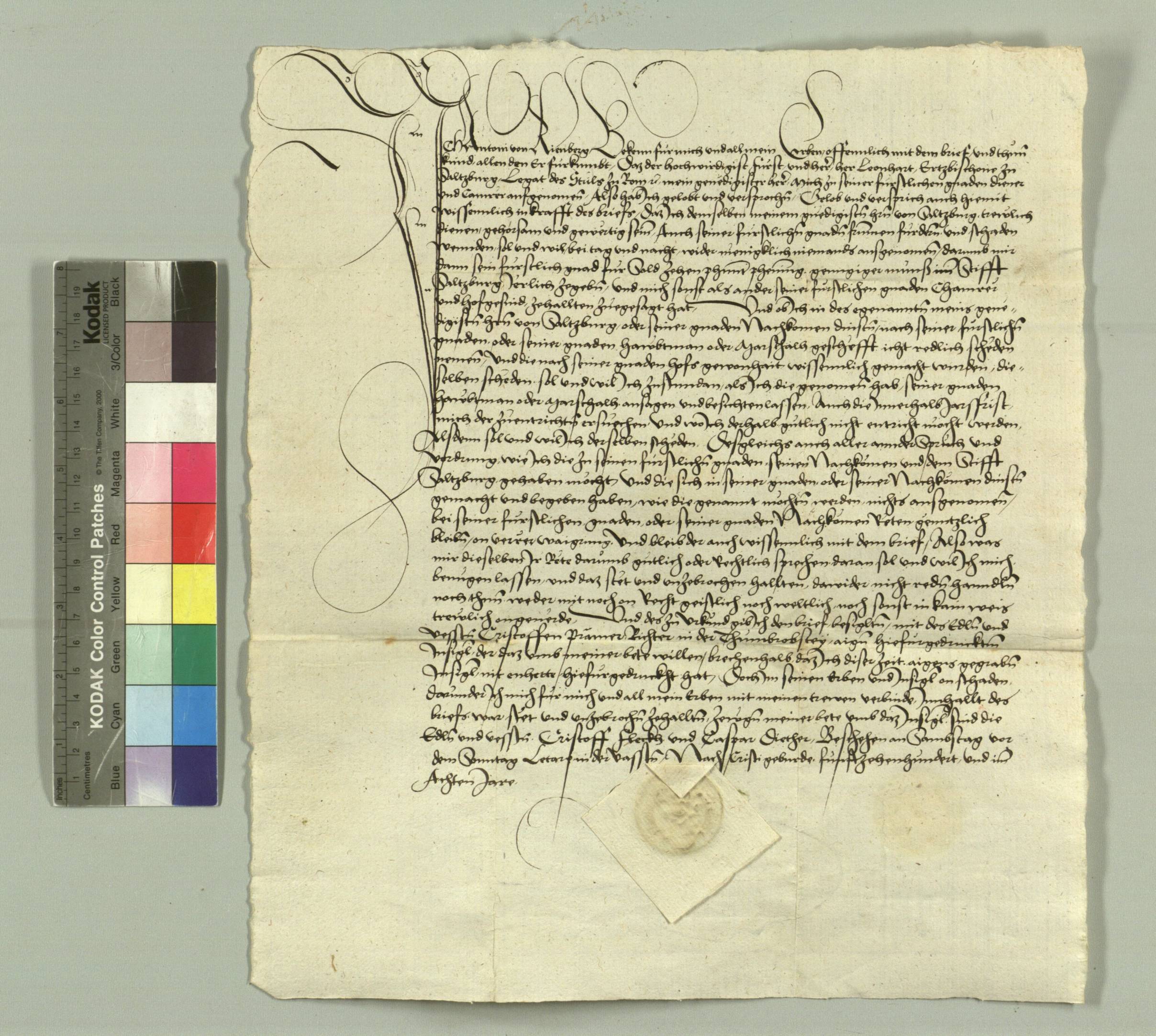HHSTA_Salzburg_1508_04_01.jpg