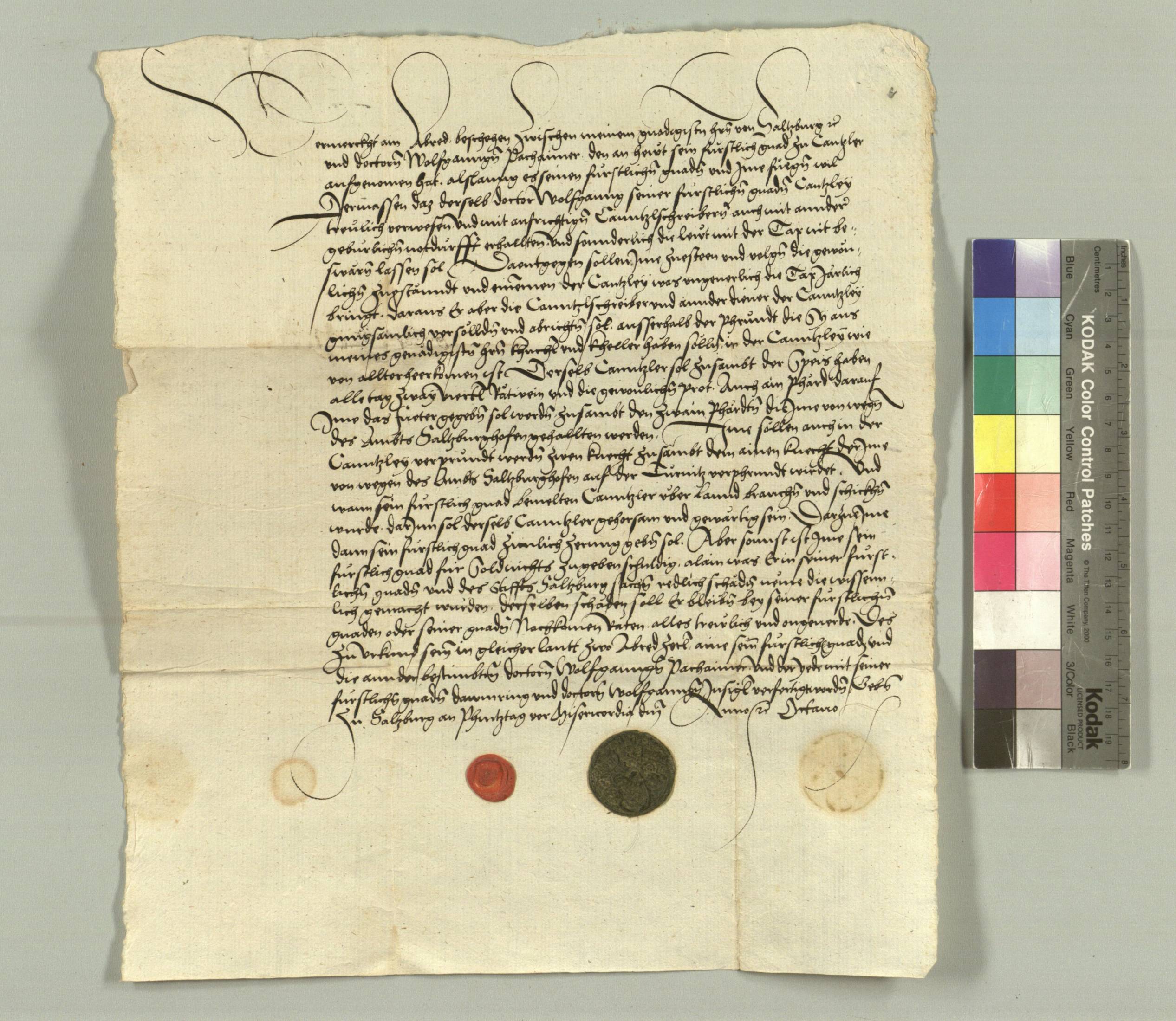 HHSTA_Salzburg_1508_05_04.jpg