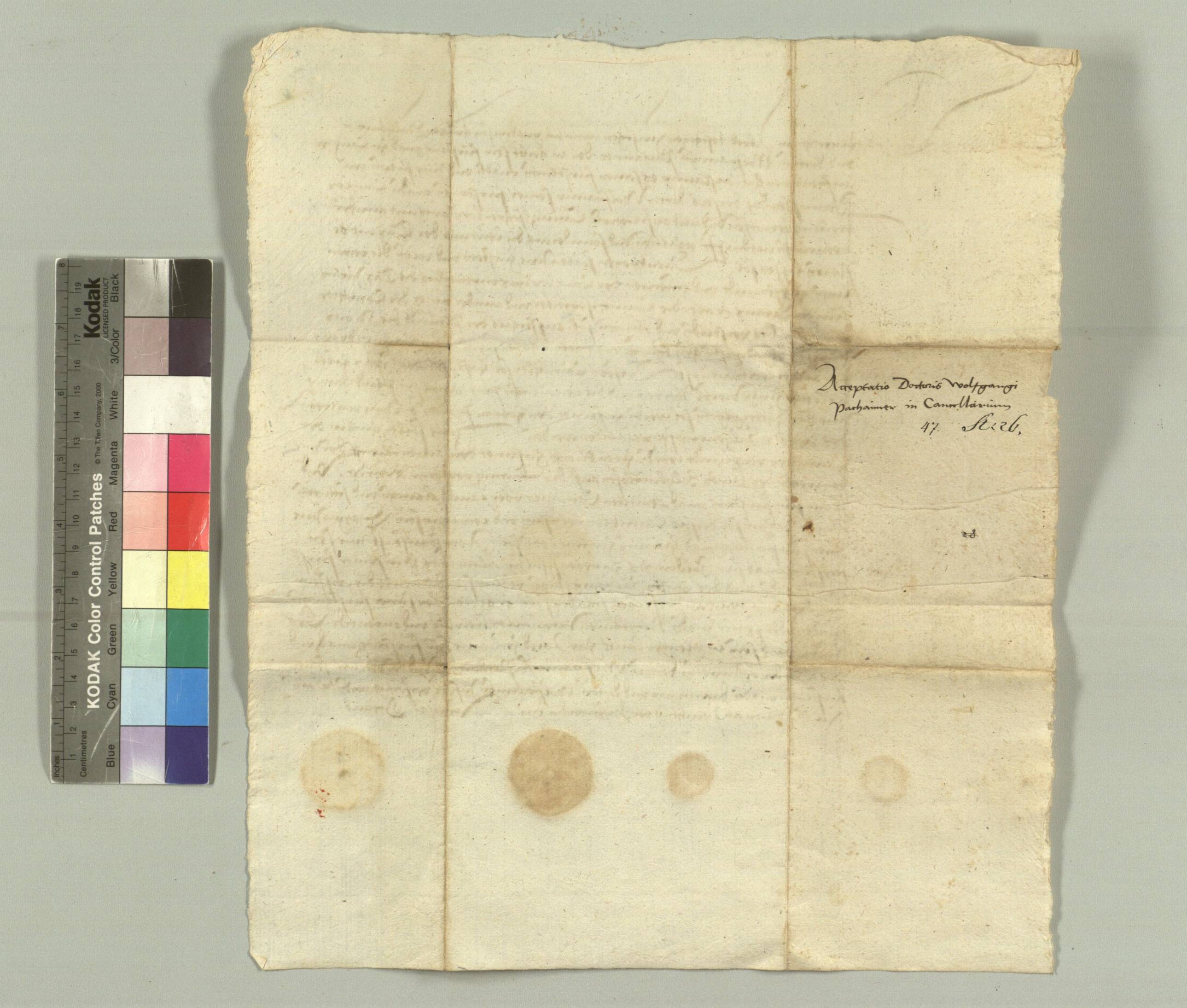 HHSTA_Salzburg_1508_05_04v.jpg