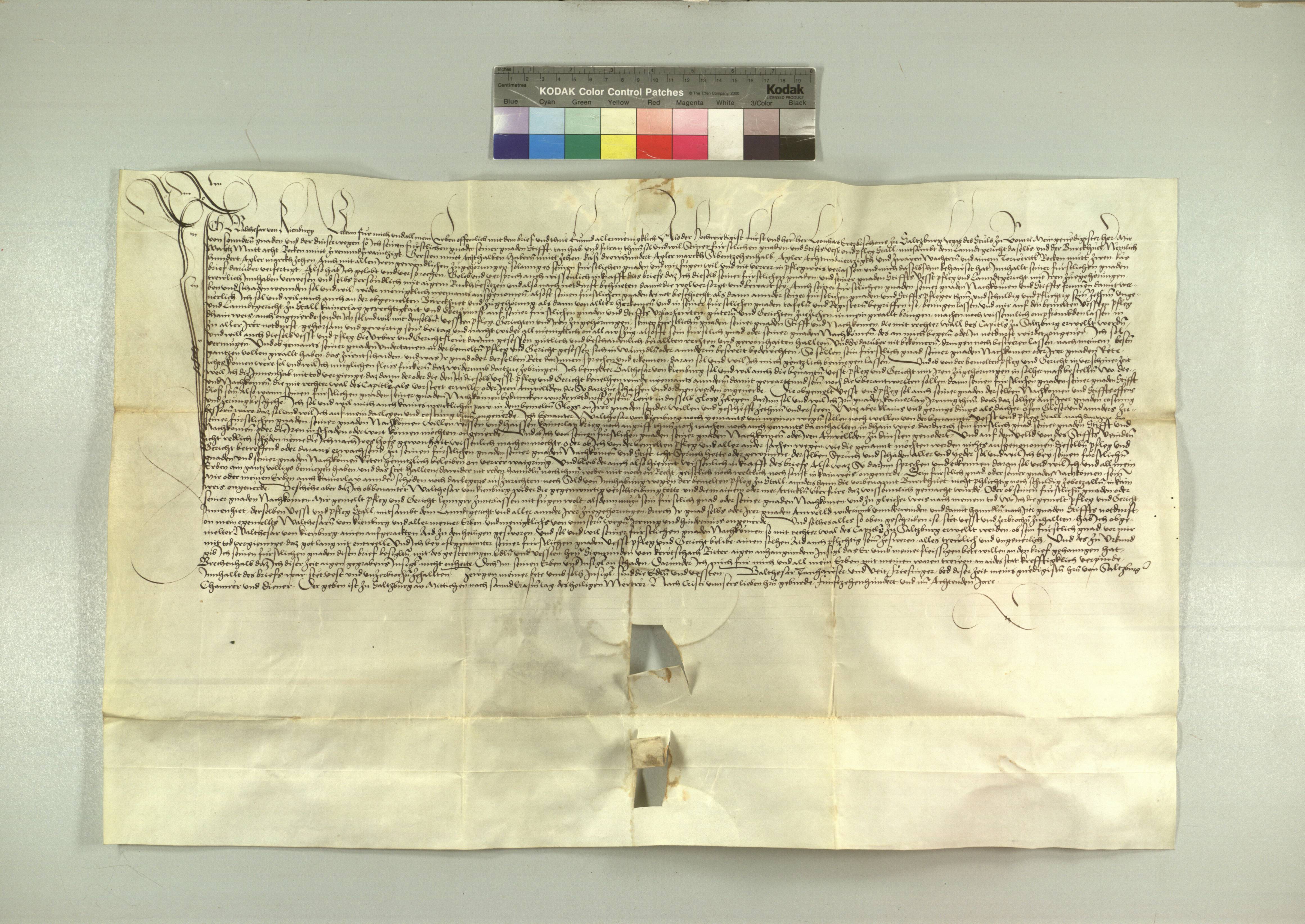 HHSTA_Salzburg_1508_06_07.jpg