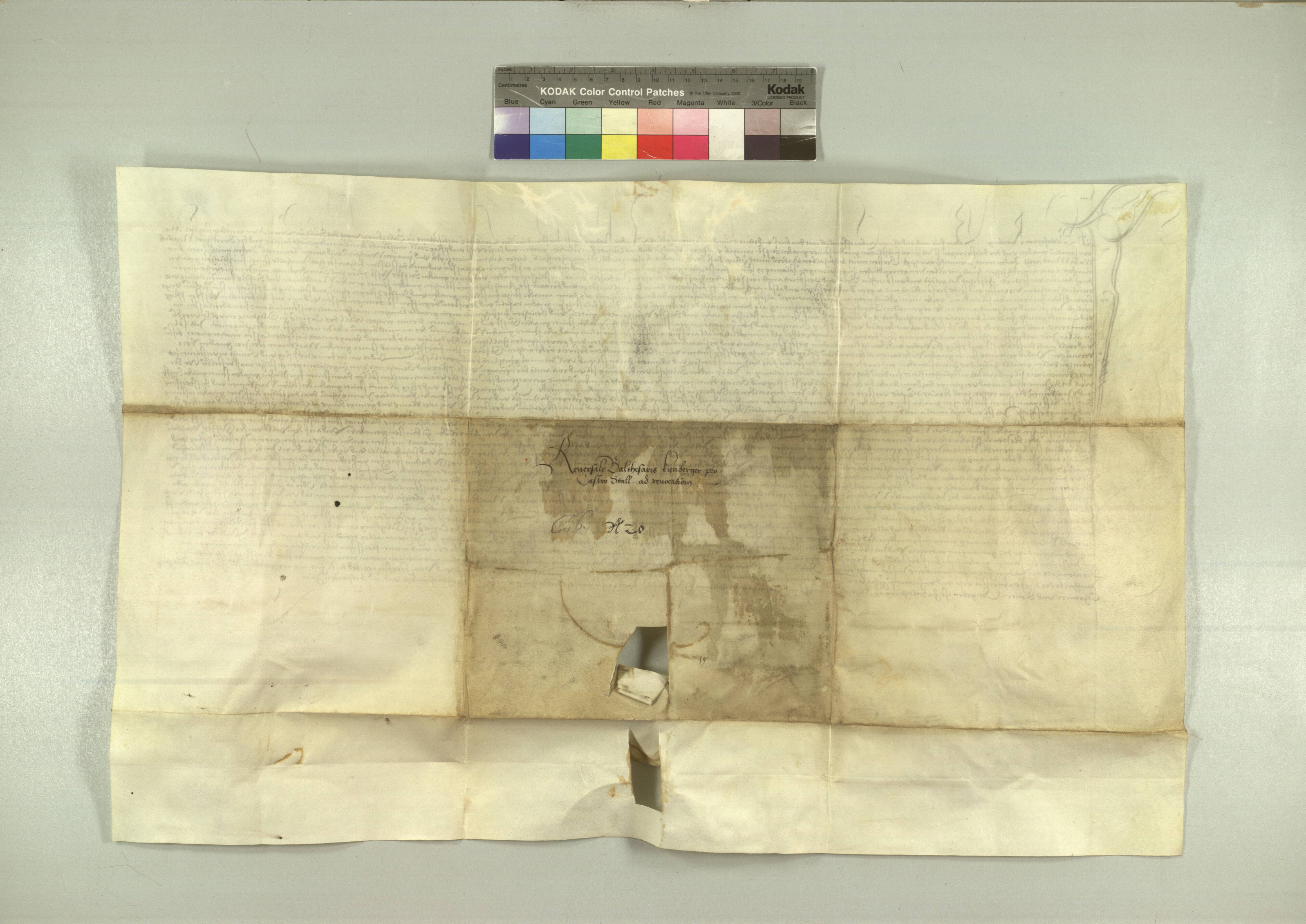HHSTA_Salzburg_1508_06_07v.jpg