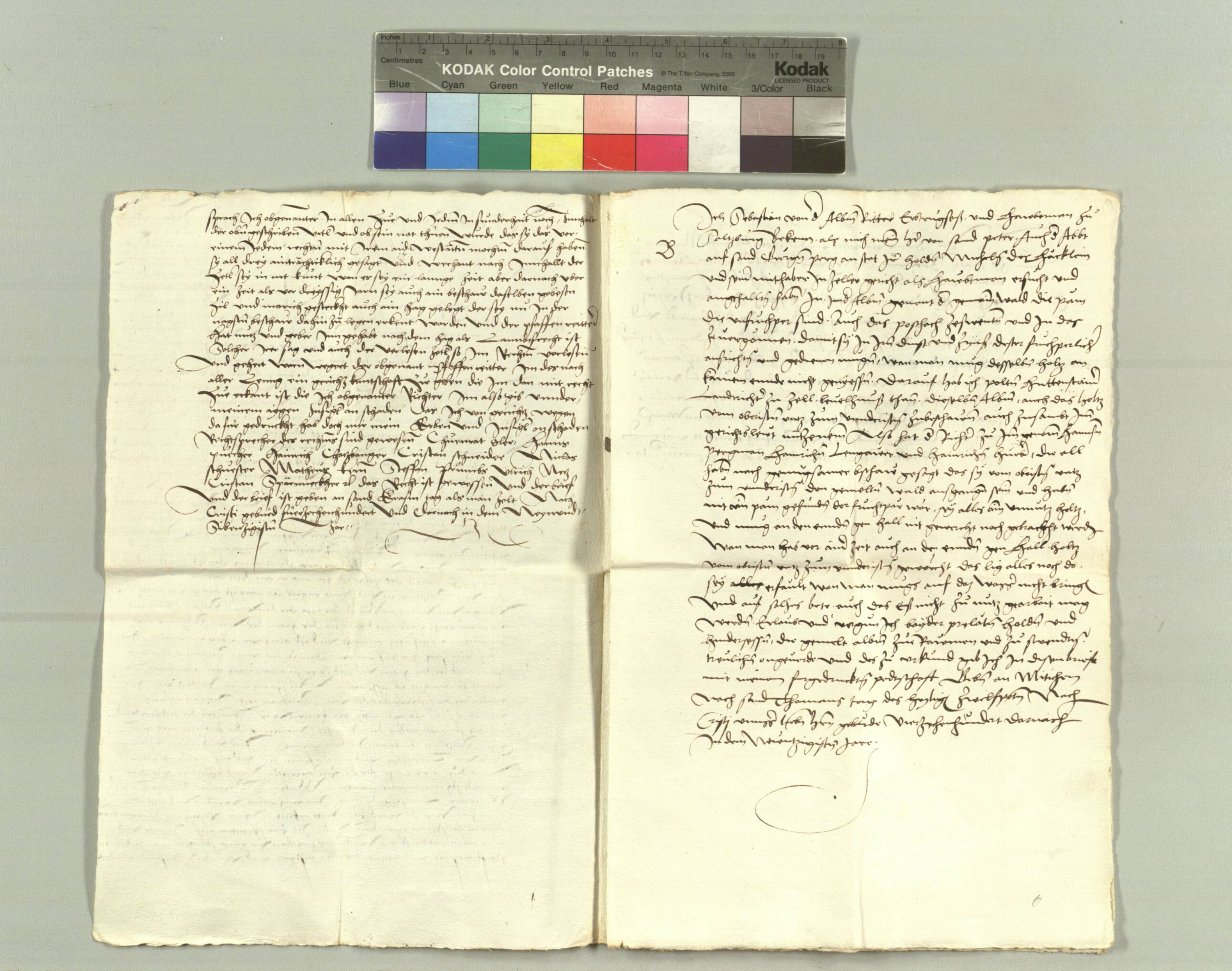 HHSTA_Salzburg_1509_09_05-5-2.jpg