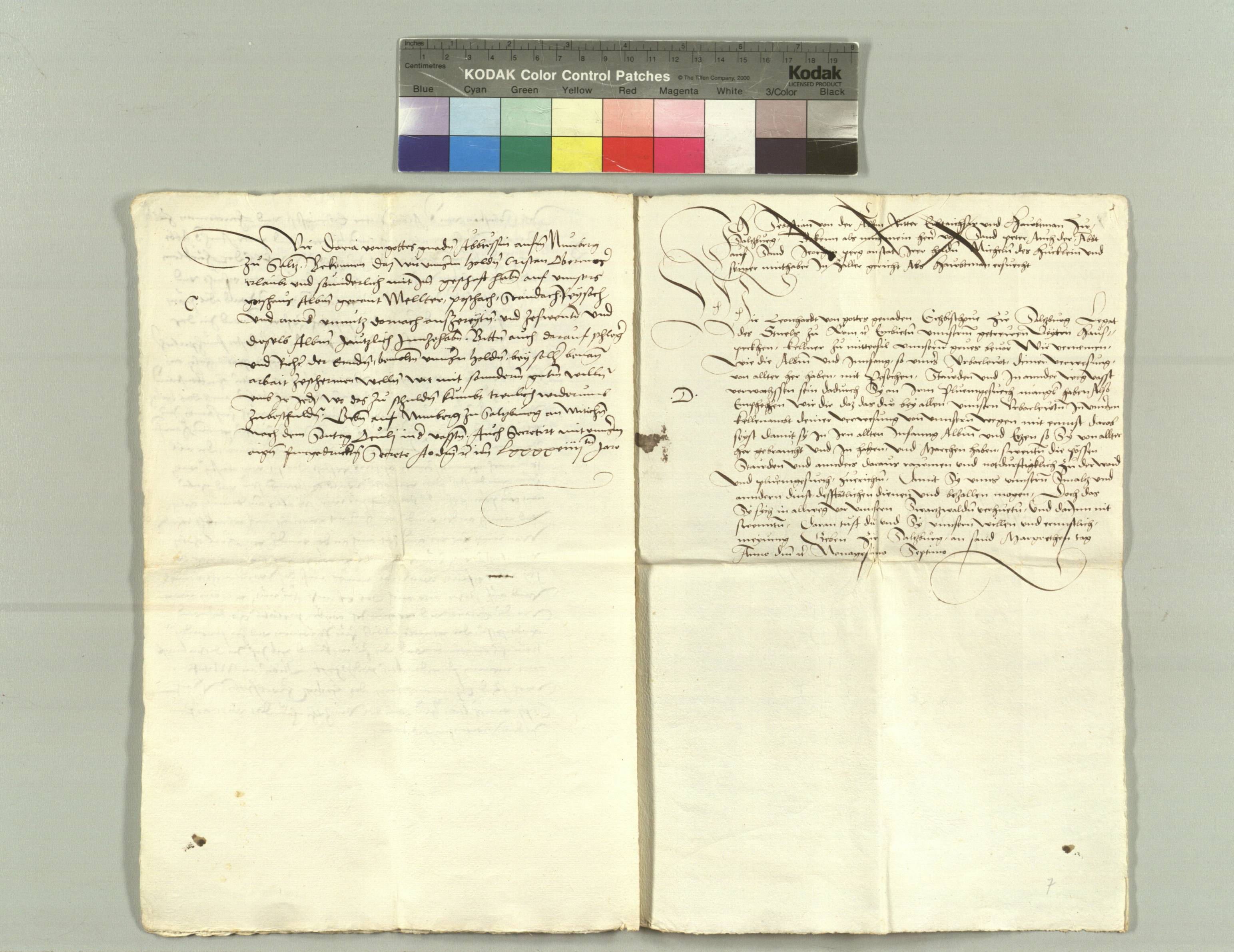 HHSTA_Salzburg_1509_09_05-5-3.jpg