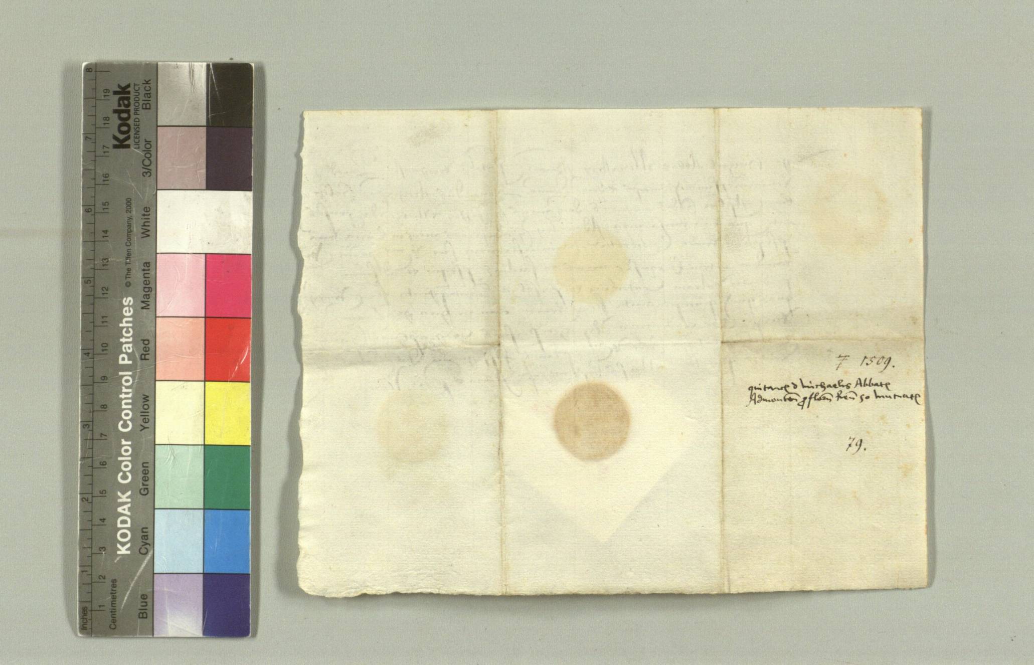 HHSTA_Salzburg_1509_09_15v.jpg