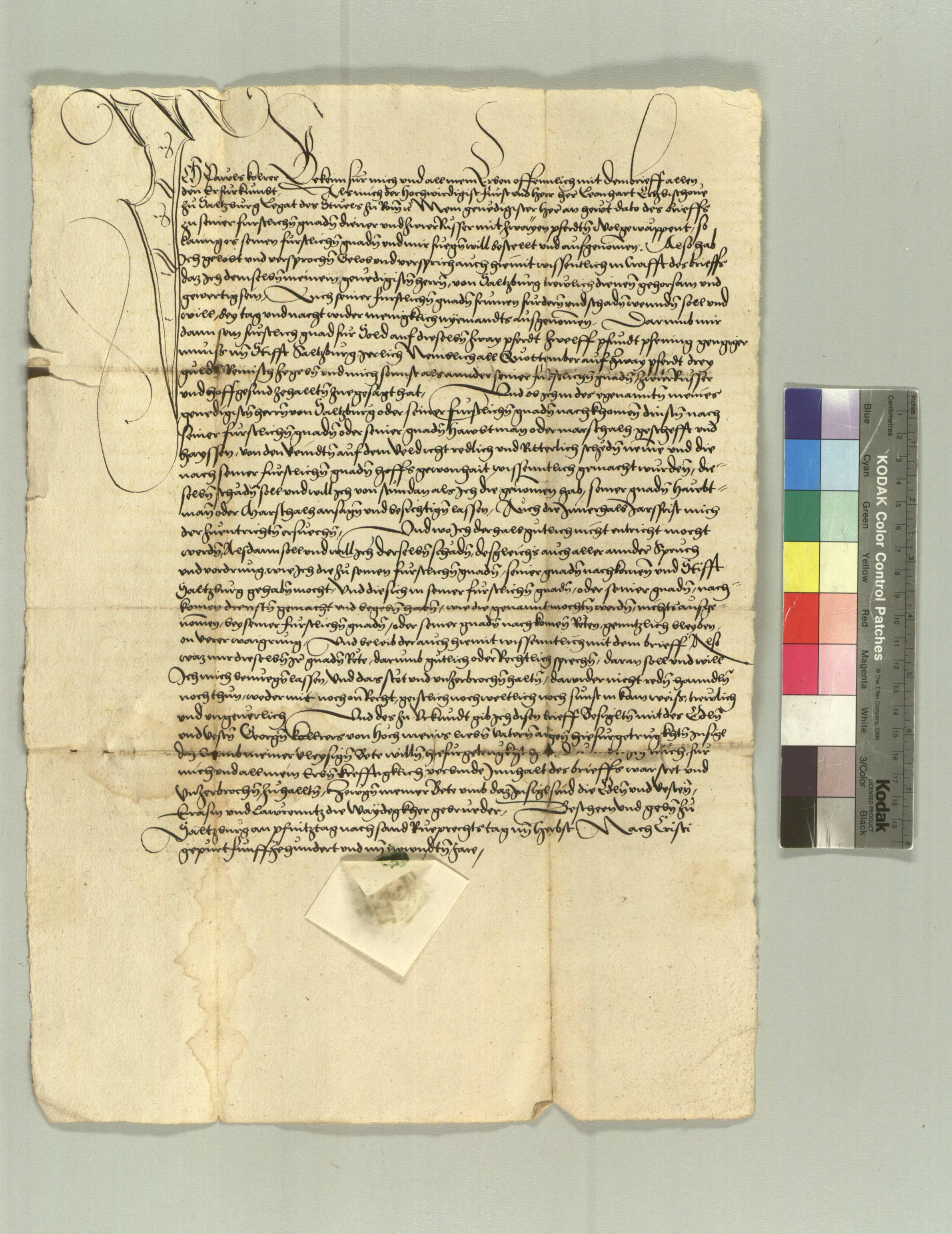 HHSTA_Salzburg_1509_09_27.jpg
