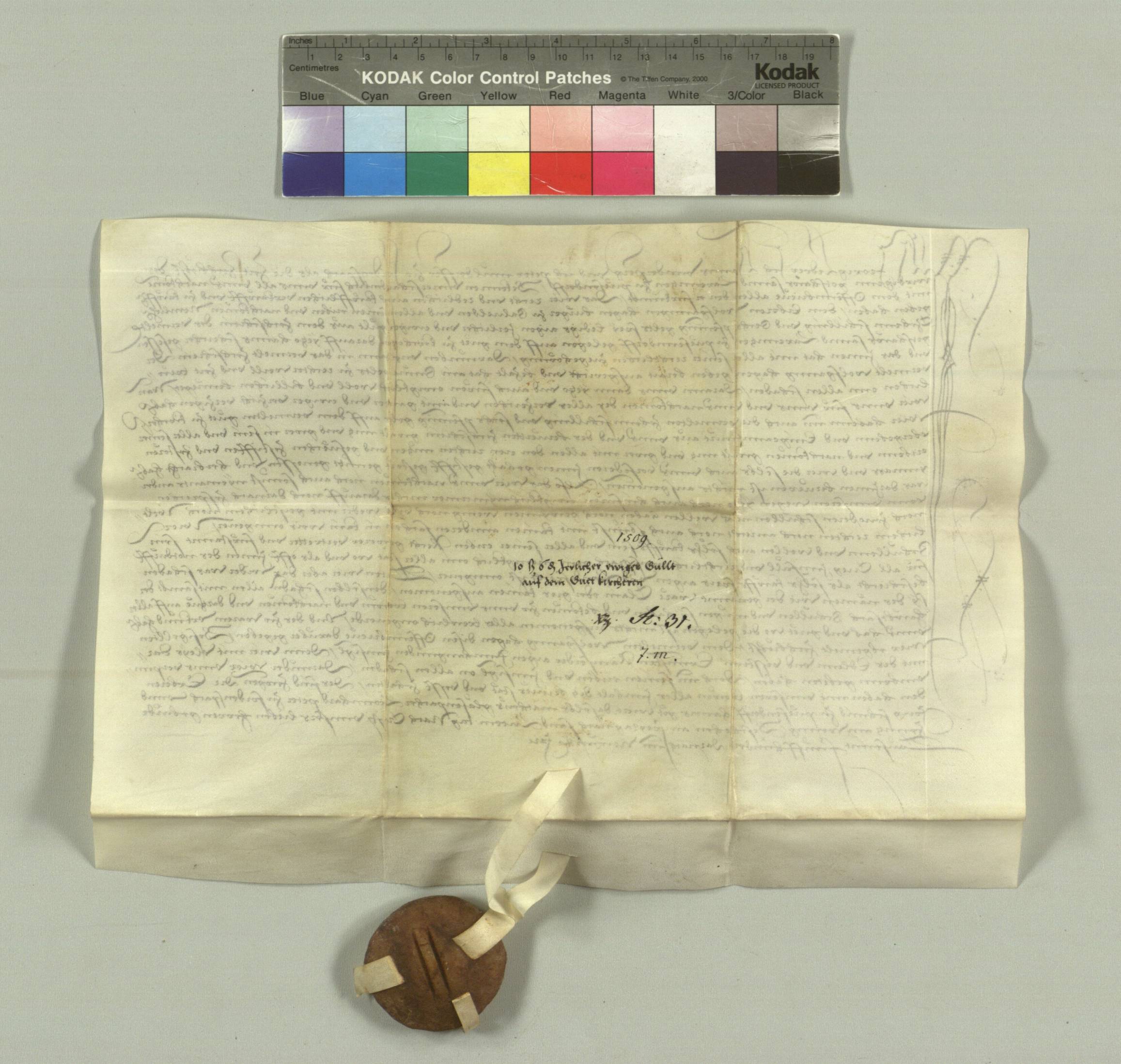 HHSTA_Salzburg_1509_12_14v.jpg