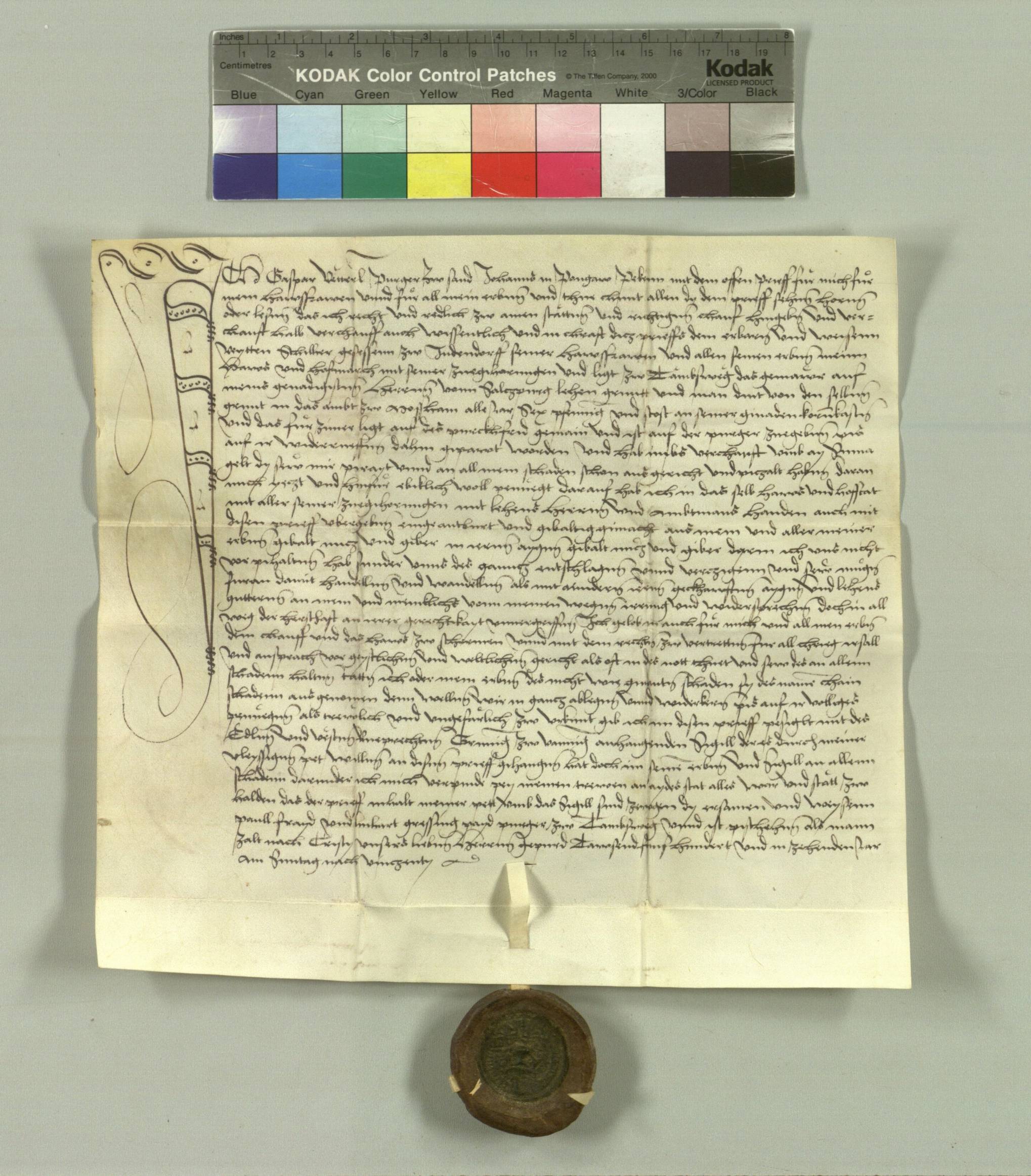 HHSTA_Salzburg_1510_01_27.jpg