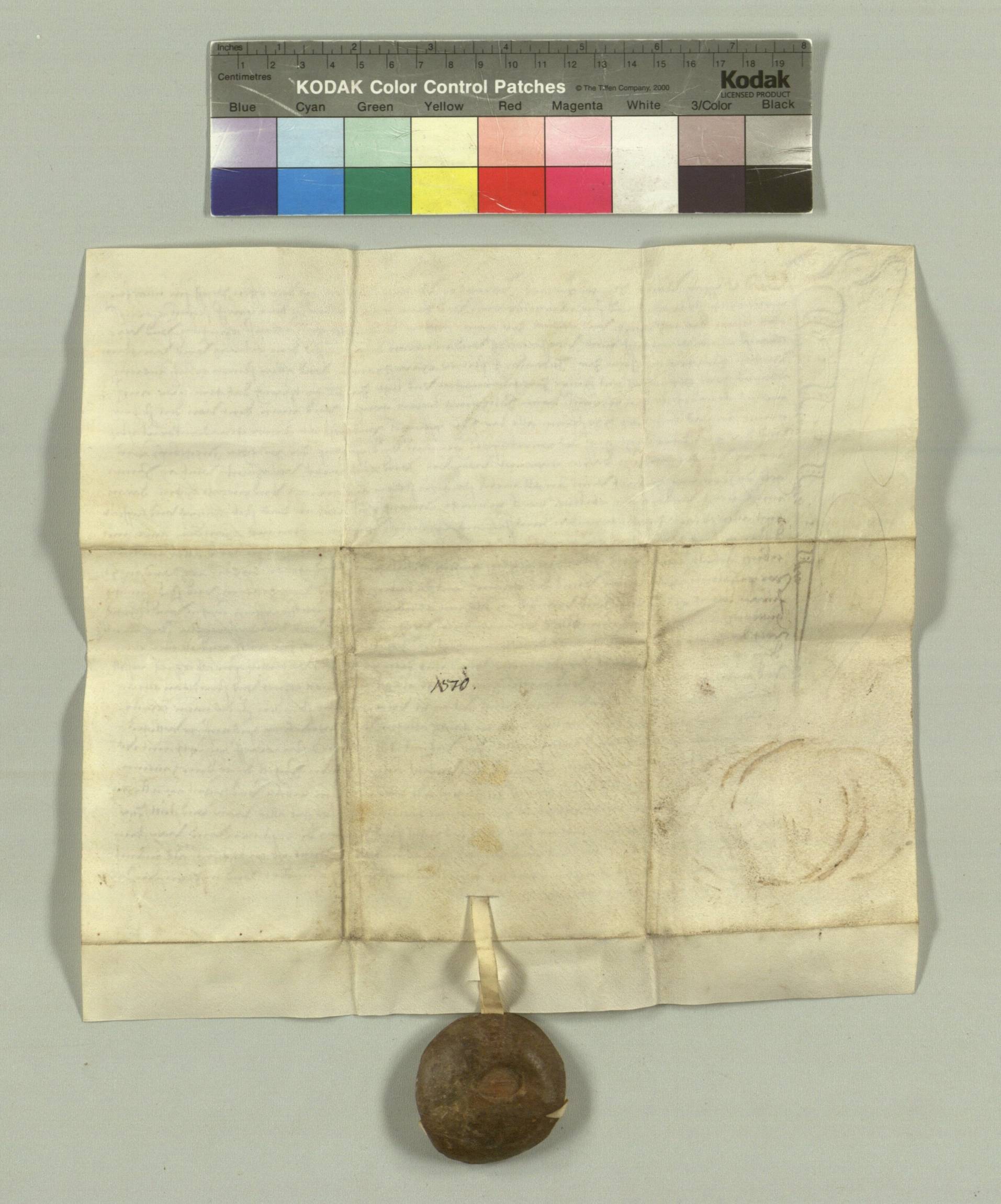 HHSTA_Salzburg_1510_01_27v.jpg