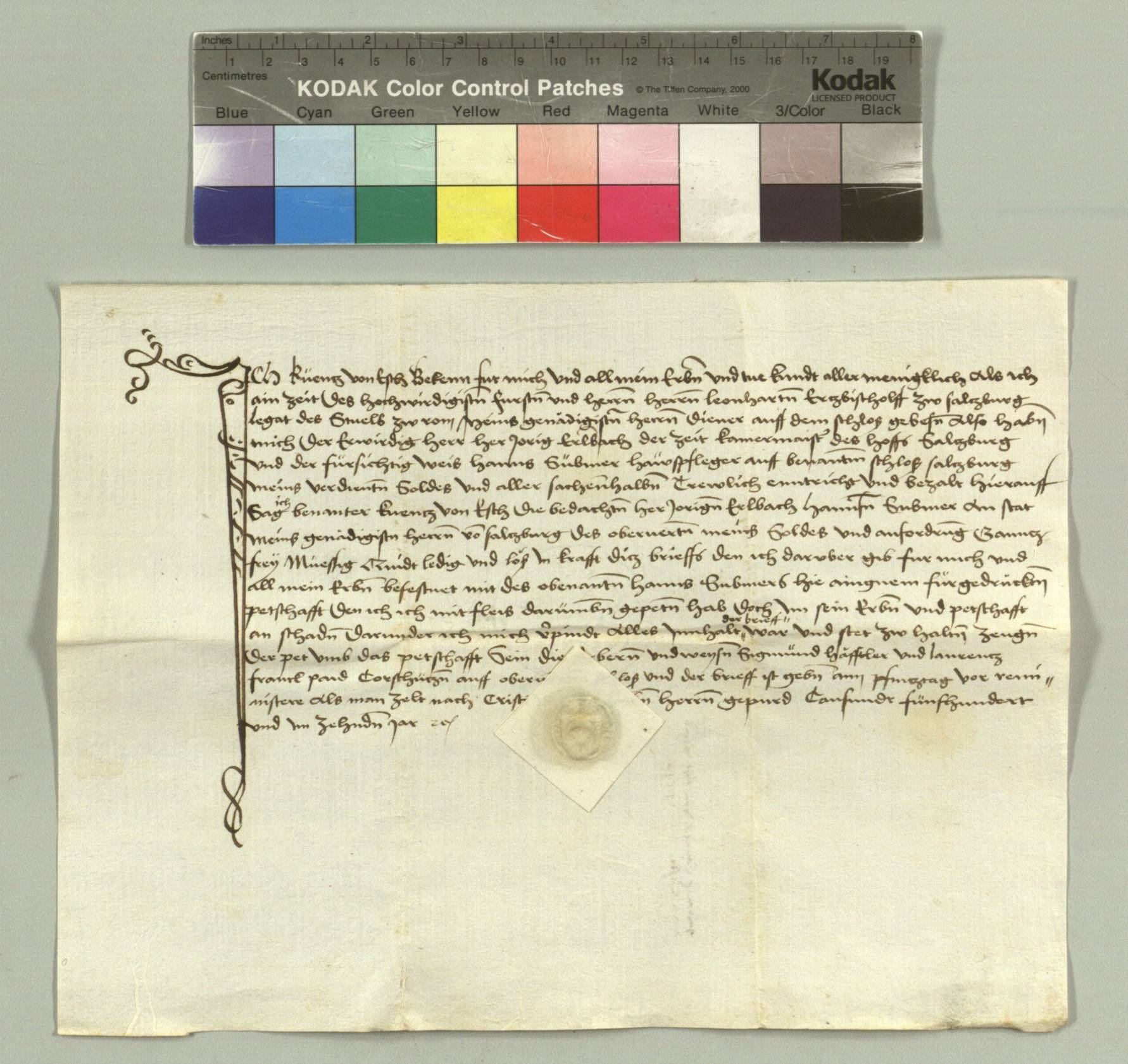 HHSTA_Salzburg_1510_02_23.jpg