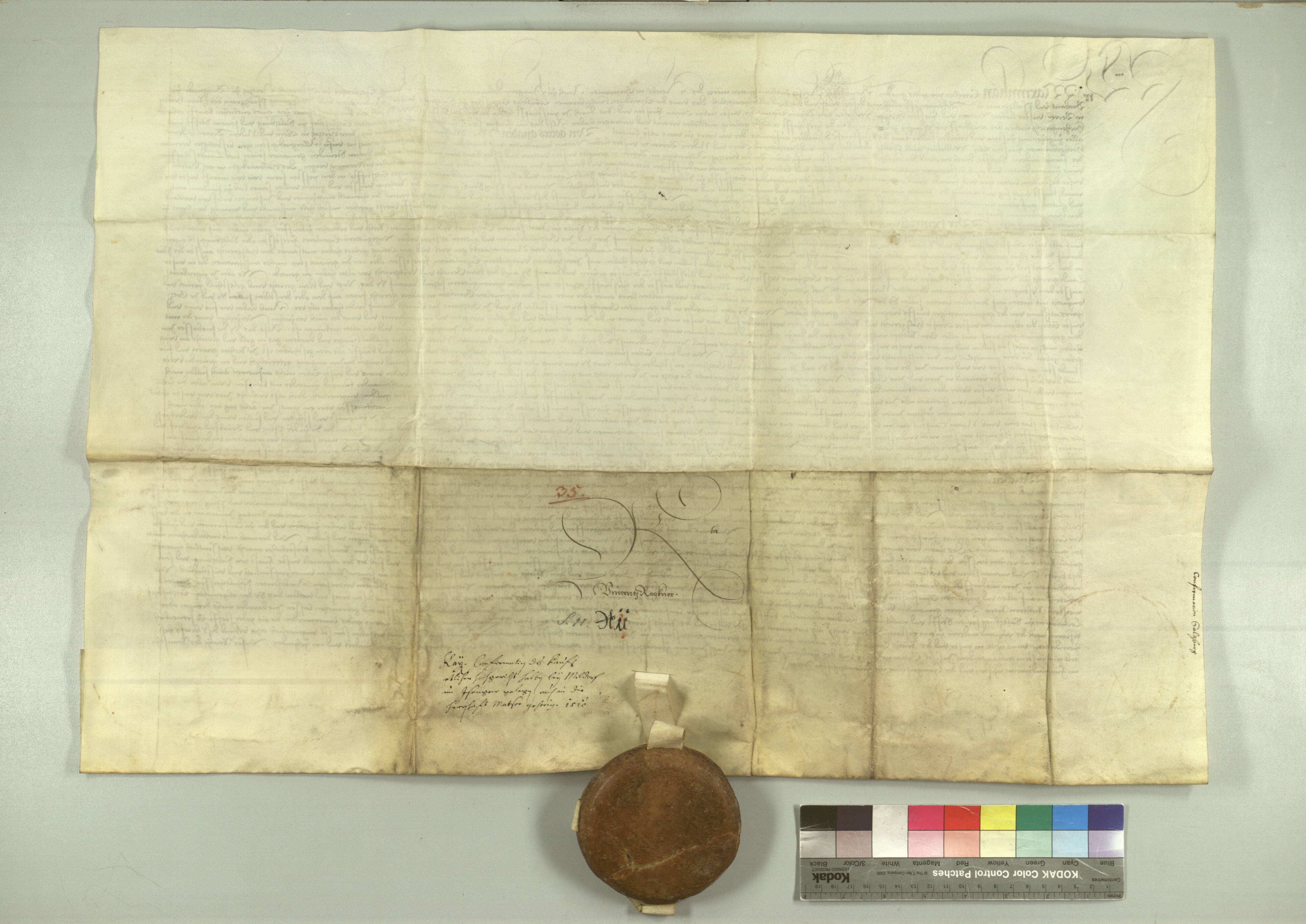 HHSTA_Salzburg_1510_03_20v.jpg