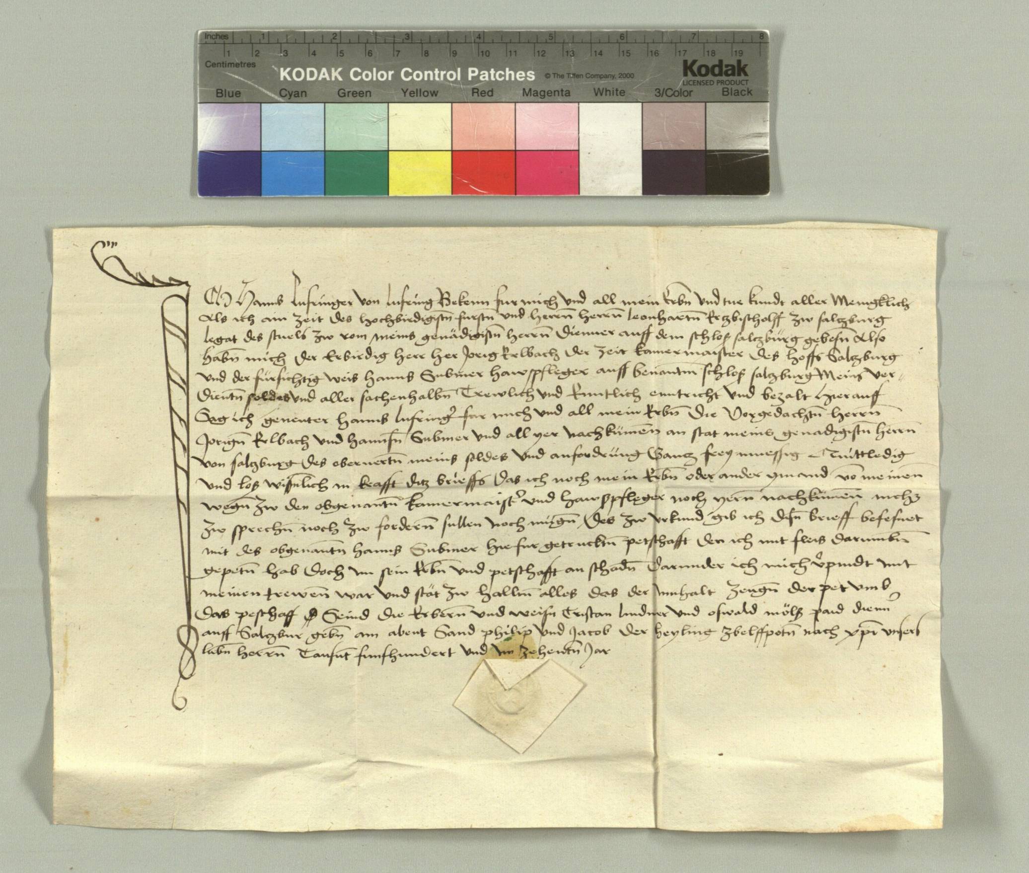 HHSTA_Salzburg_1510_04_30-3.jpg