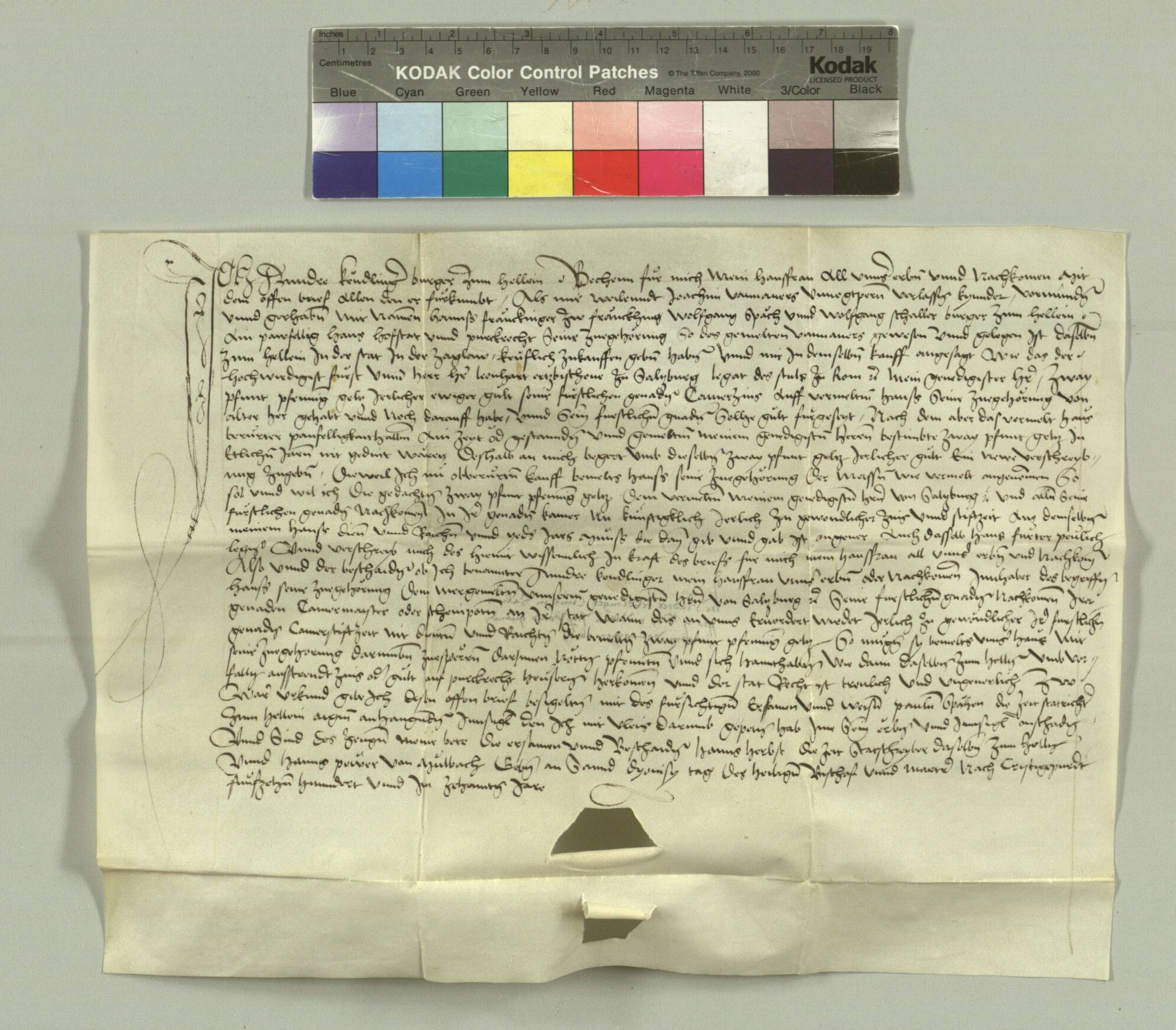 HHSTA_Salzburg_1510_10_09.jpg