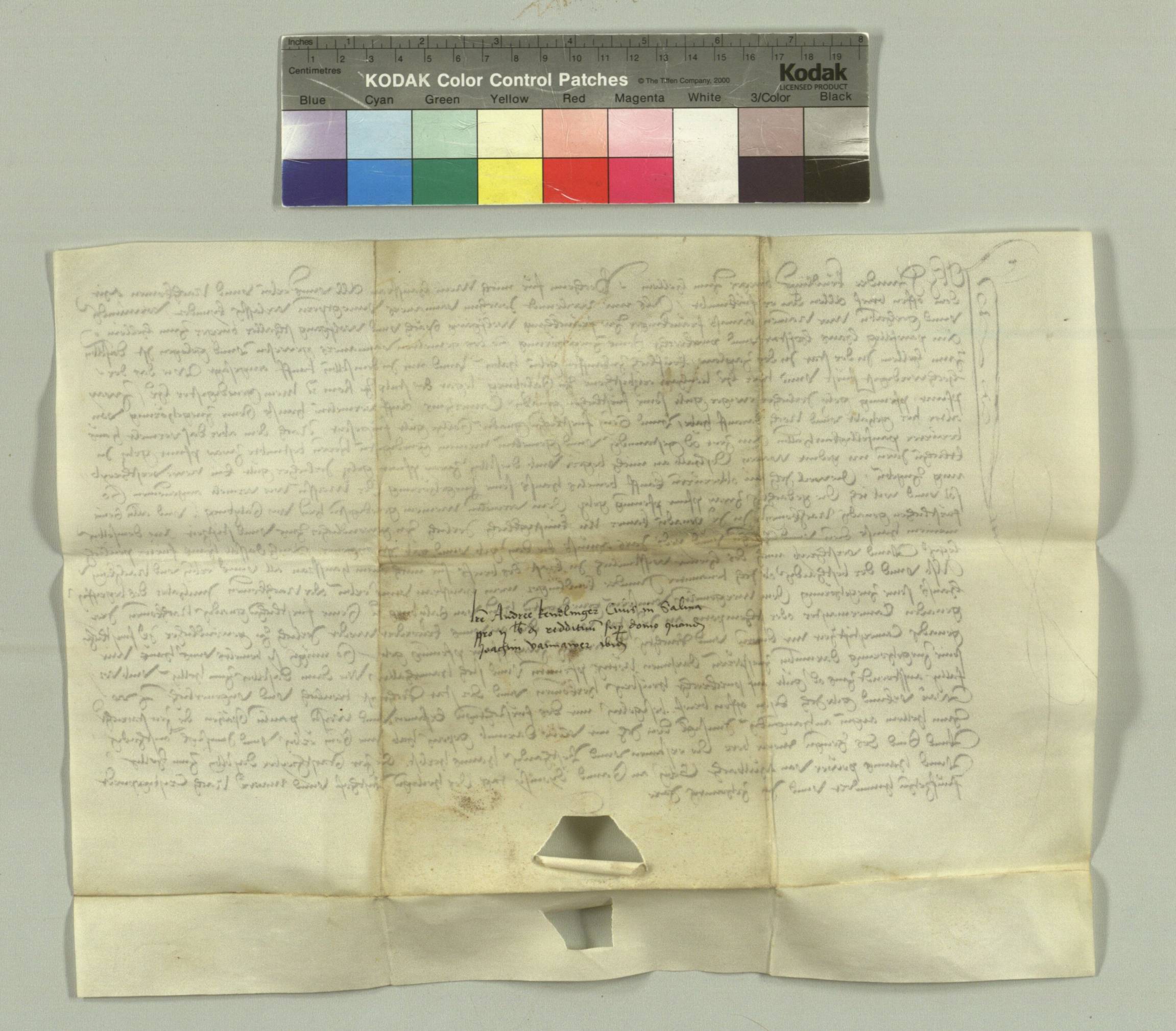 HHSTA_Salzburg_1510_10_09v.jpg