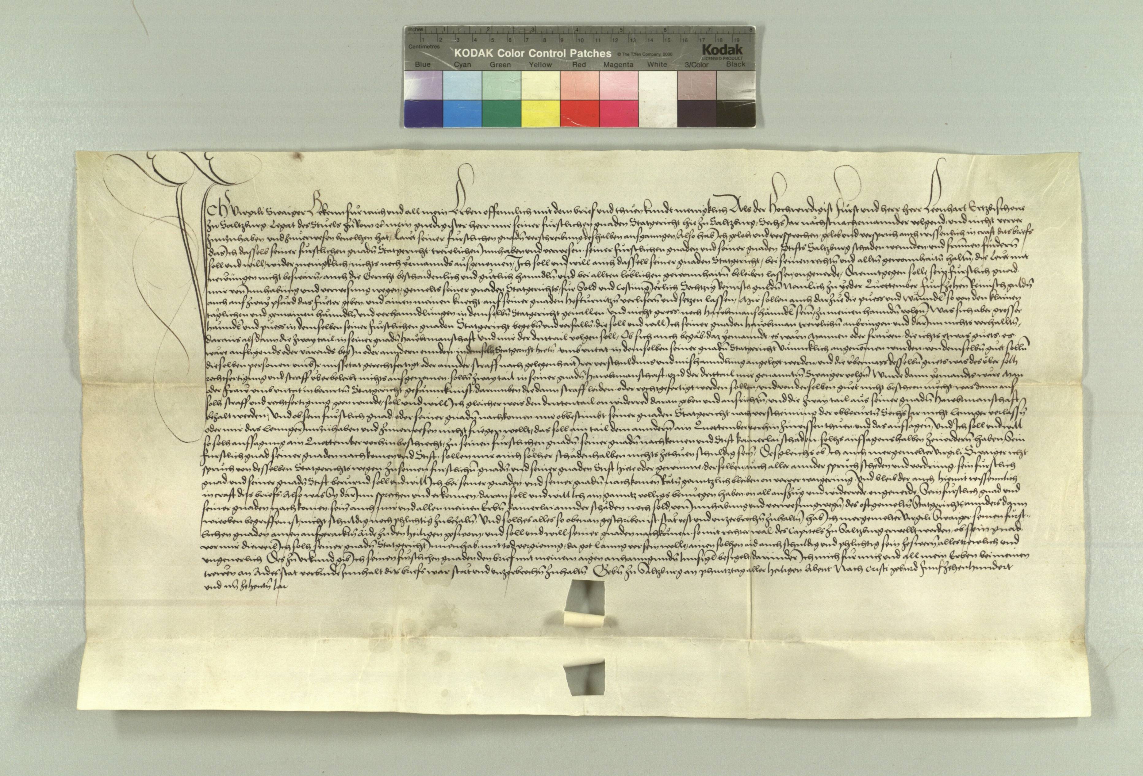 HHSTA_Salzburg_1510_10_31.jpg