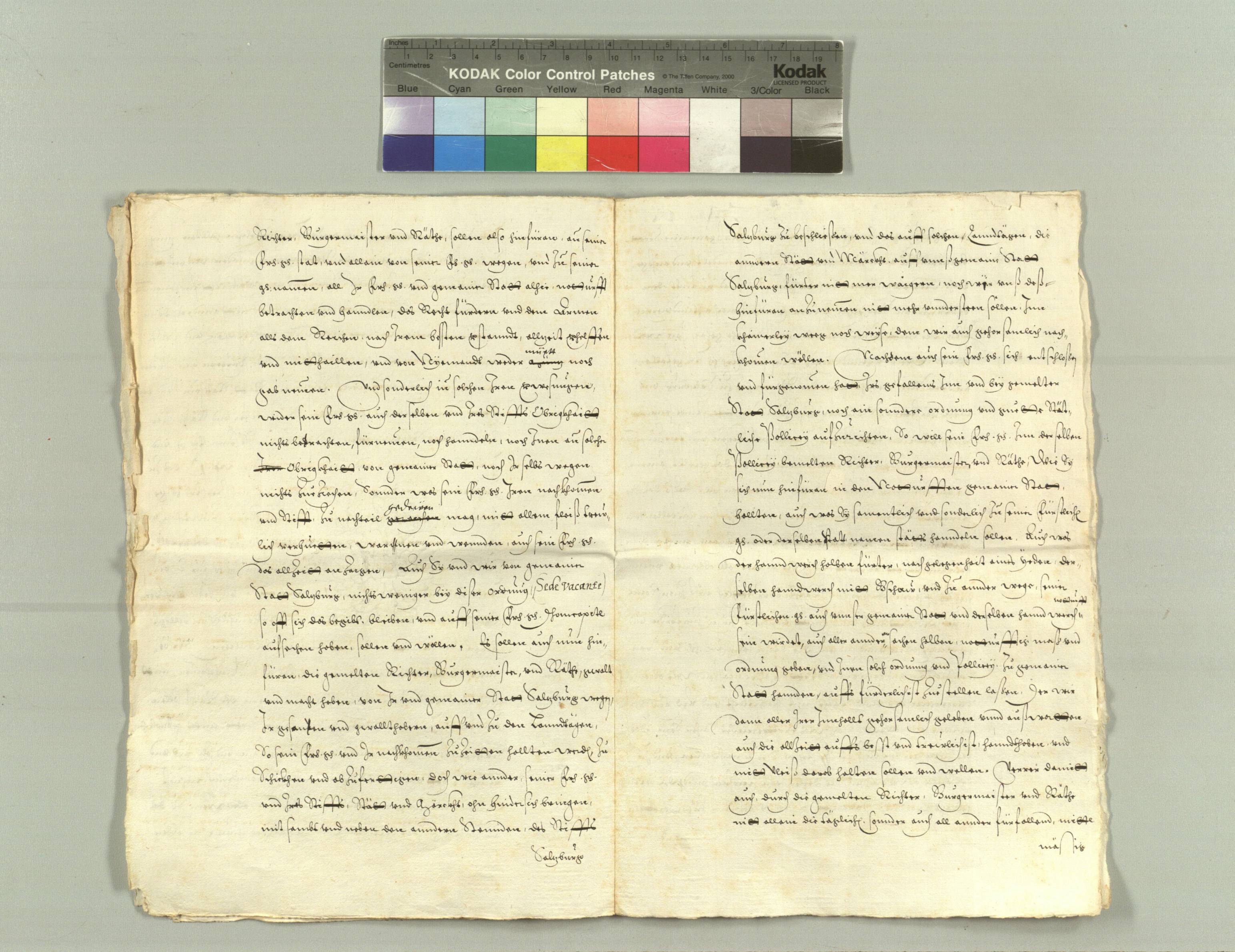 HHSTA_Salzburg_1511_02_01-2-4.jpg
