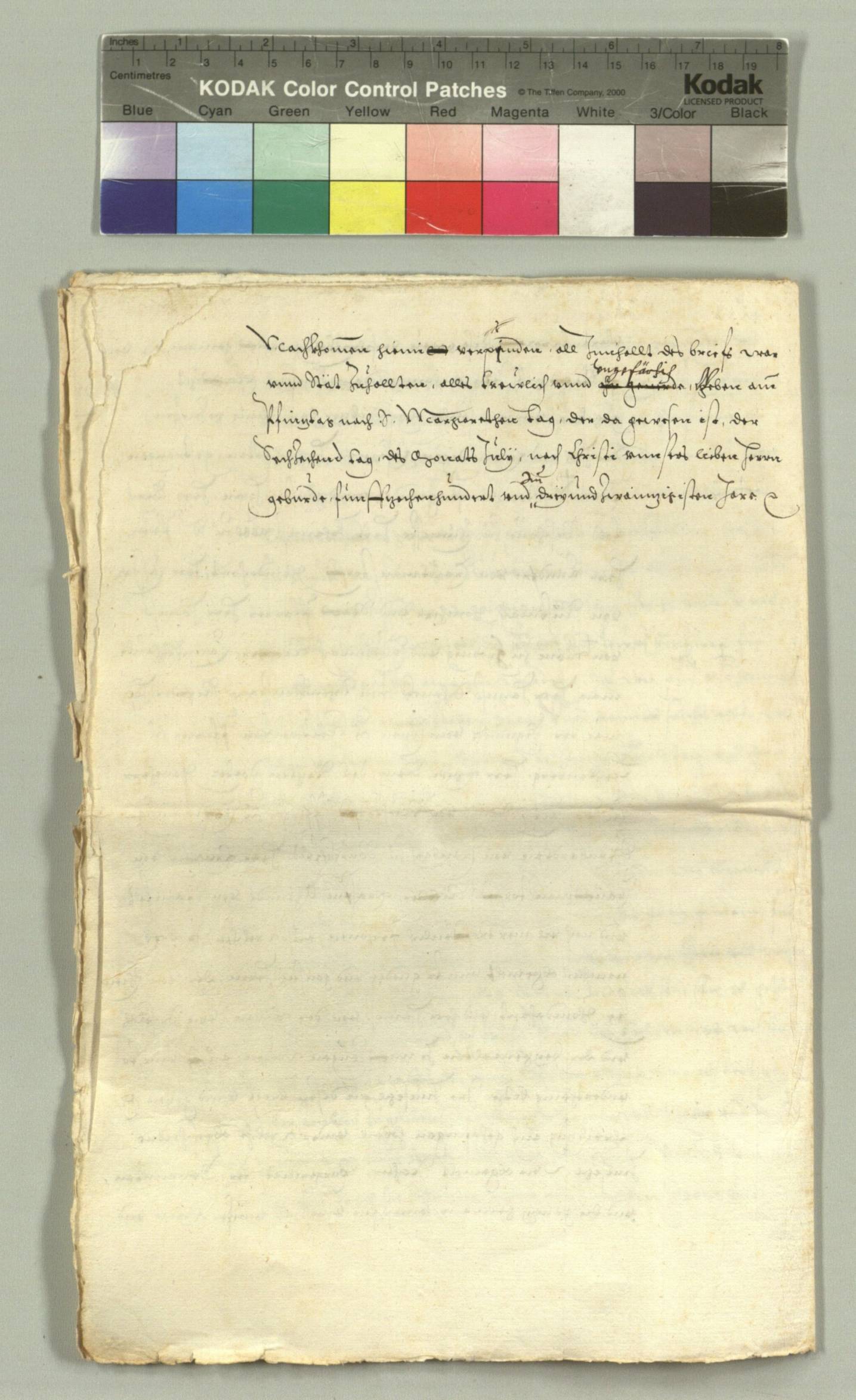 HHSTA_Salzburg_1511_02_01-2-6.jpg