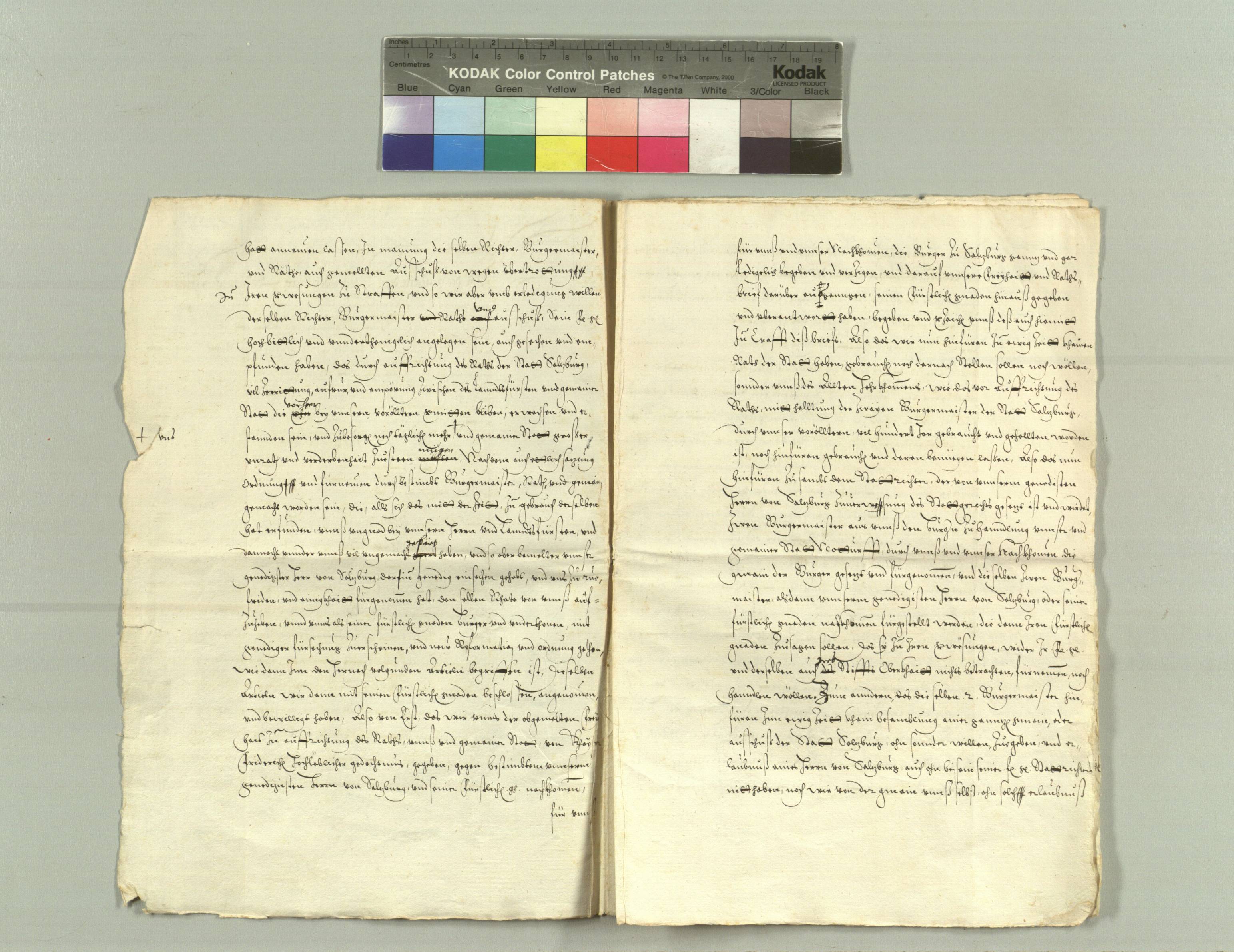 HHSTA_Salzburg_1511_02_01-3-2.jpg