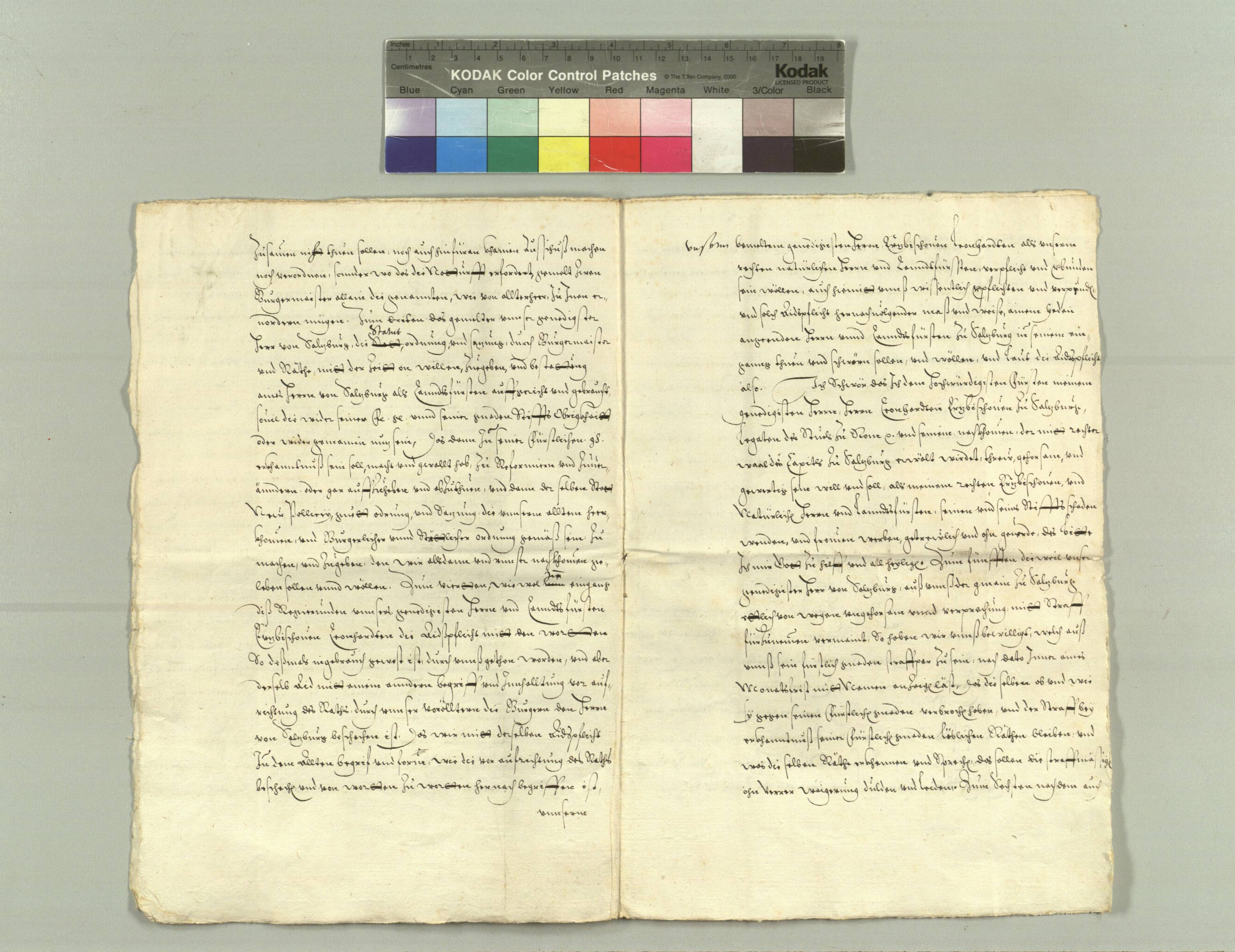 HHSTA_Salzburg_1511_02_01-3-3.jpg