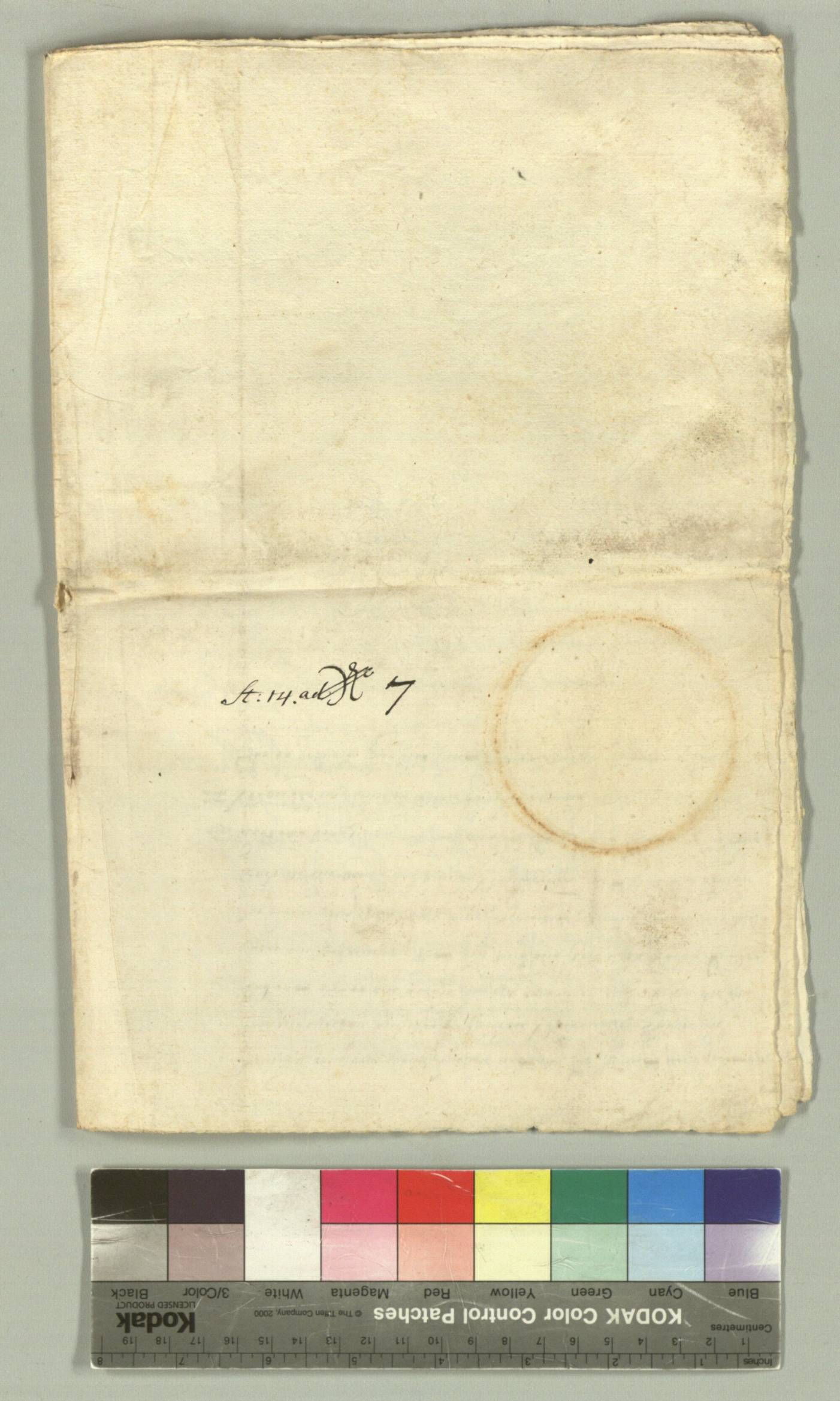 HHSTA_Salzburg_1511_02_01-3-5.jpg