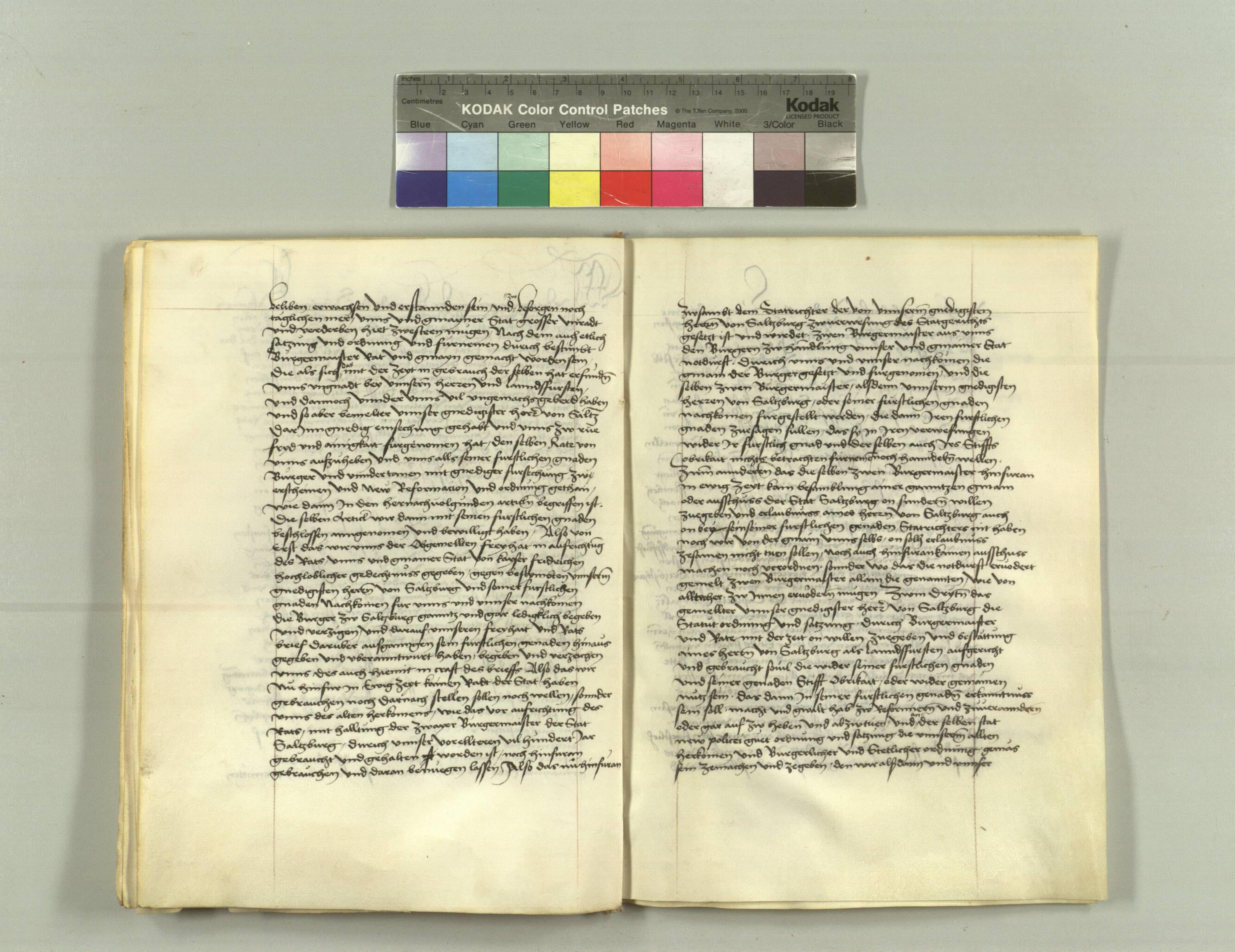 HHSTA_Salzburg_1511_02_03-2-12.jpg