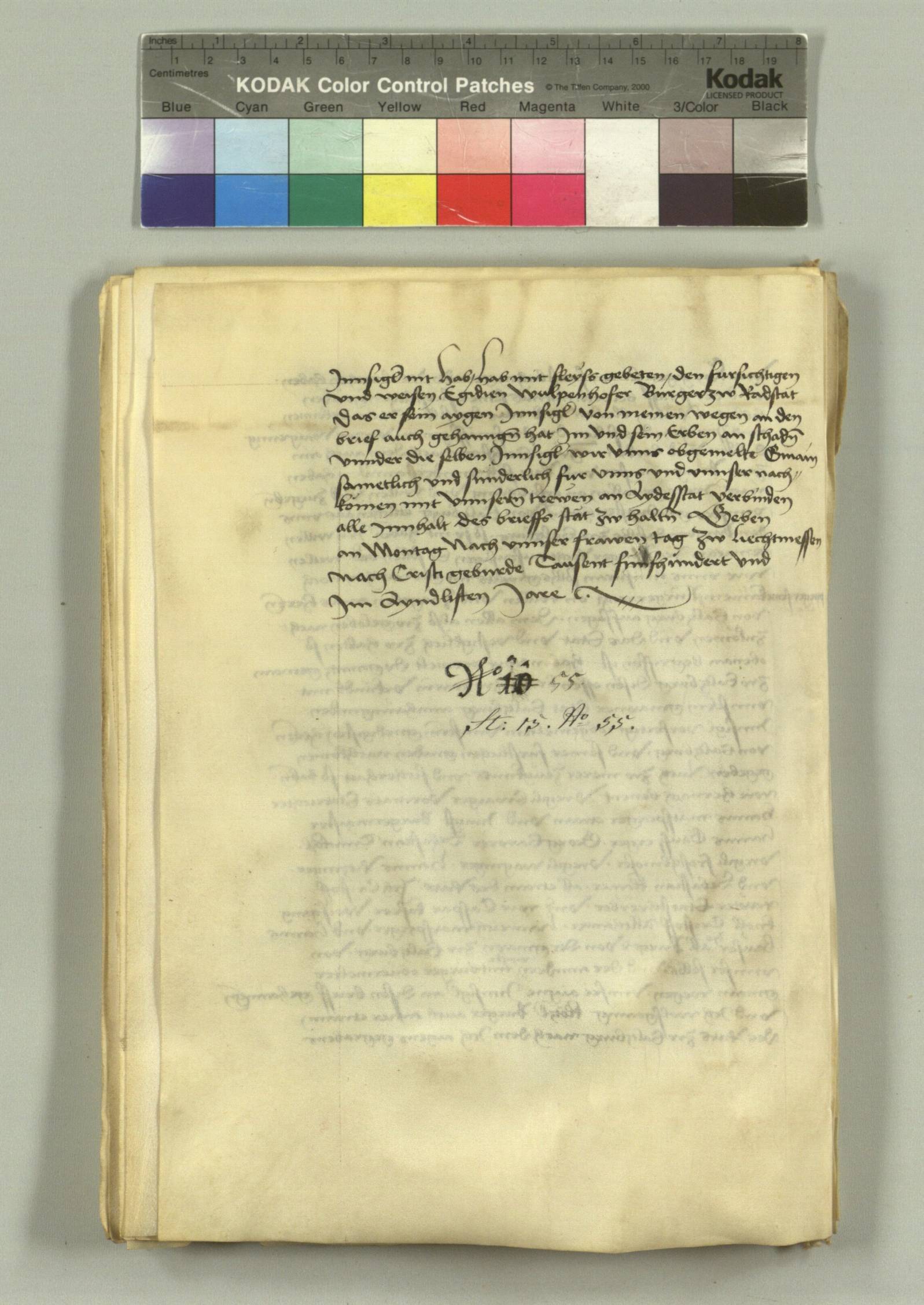 HHSTA_Salzburg_1511_02_03-2-14.jpg