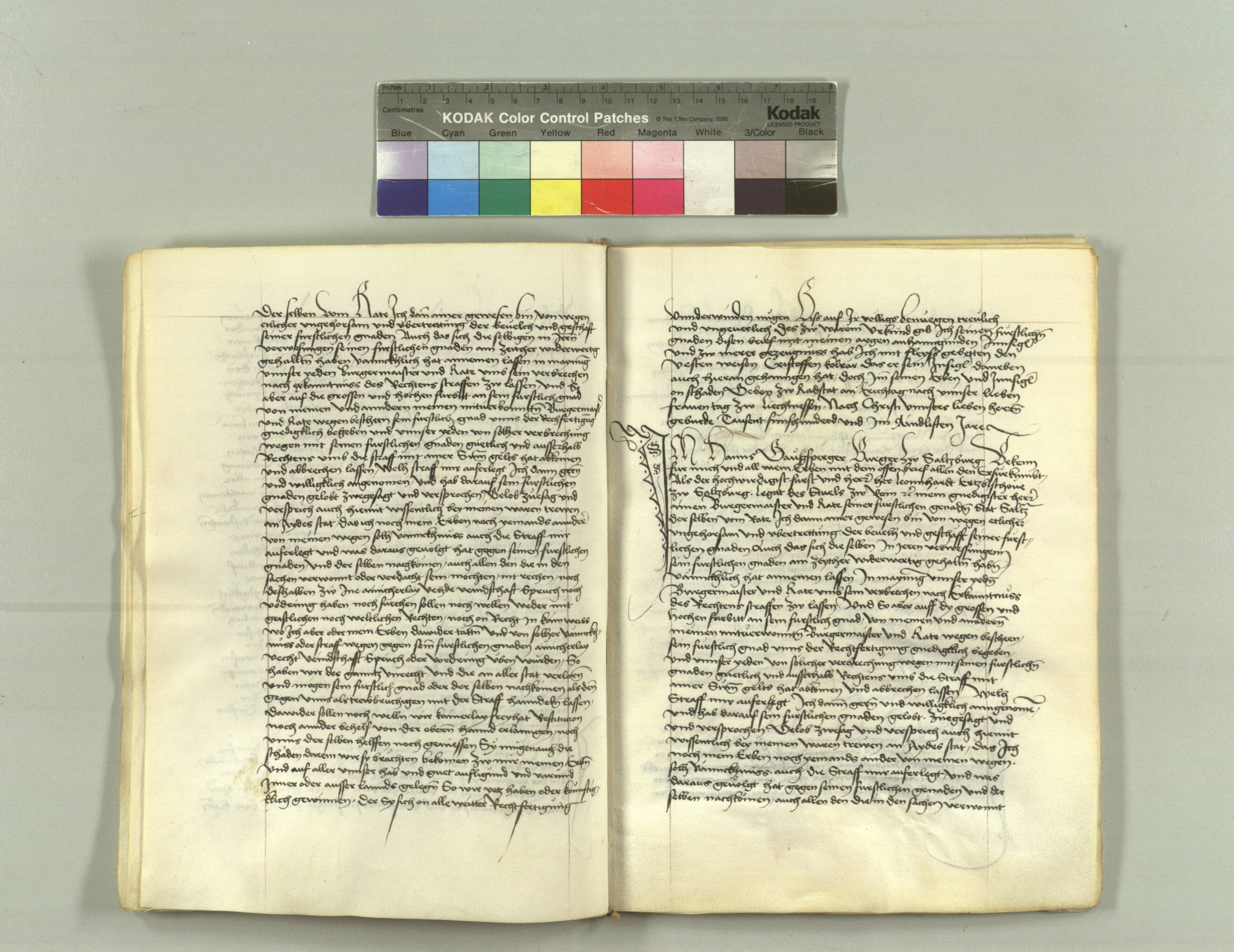 HHSTA_Salzburg_1511_02_03-2-6.jpg