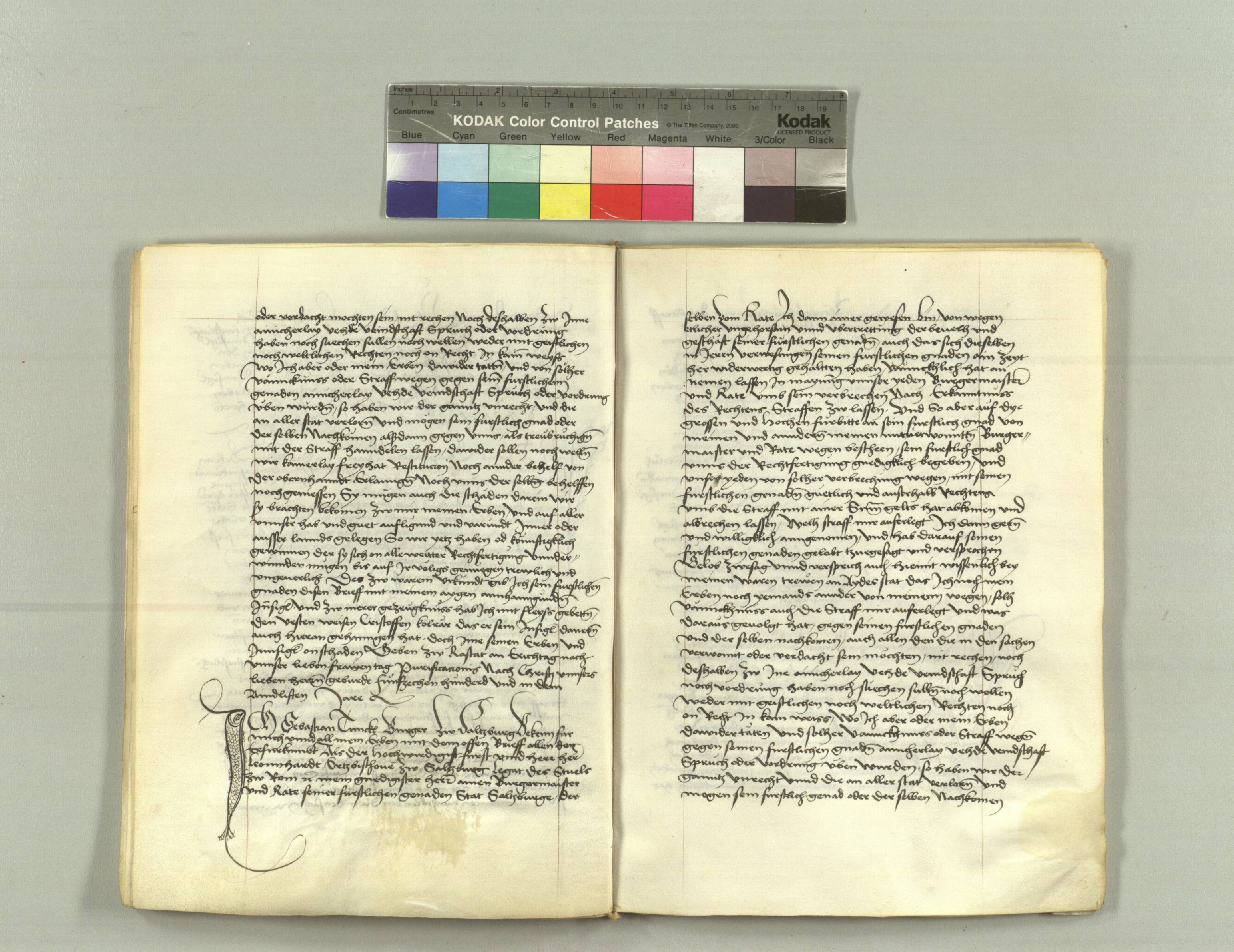 HHSTA_Salzburg_1511_02_03-2-7.jpg