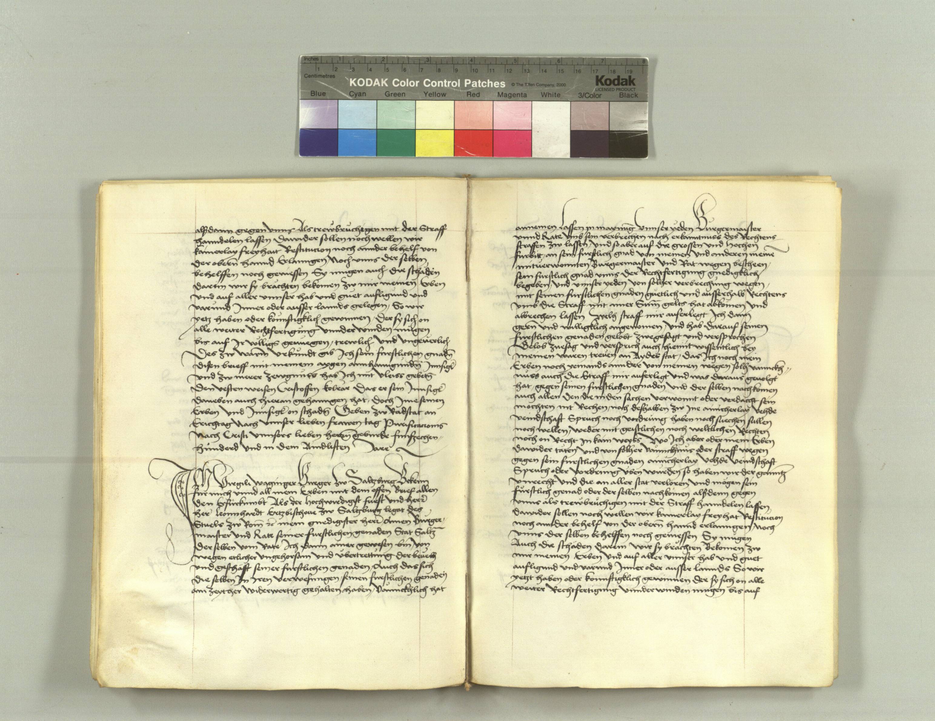 HHSTA_Salzburg_1511_02_03-2-8.jpg