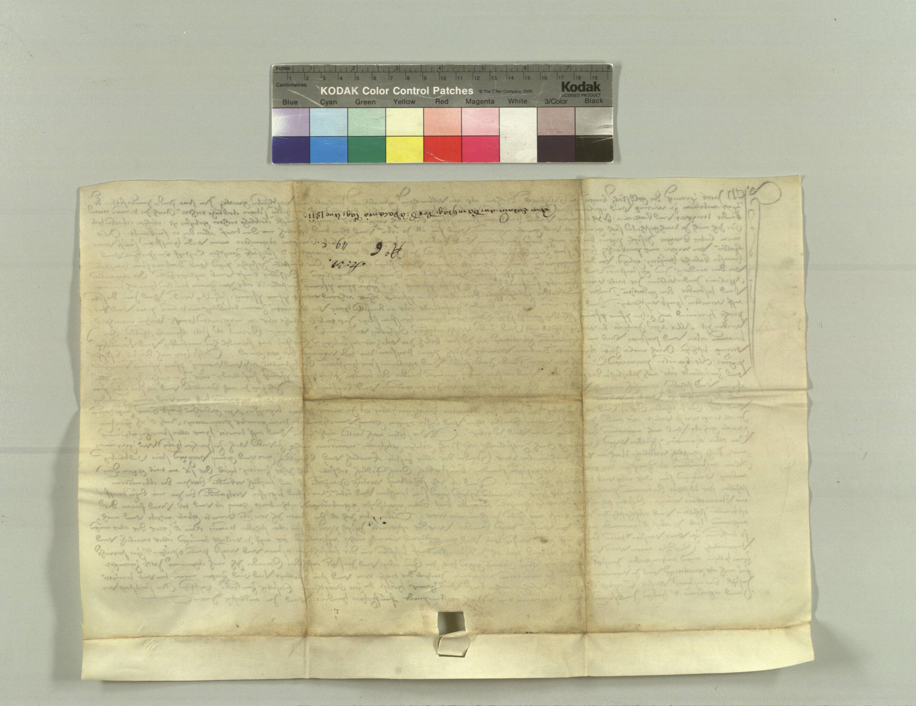 HHSTA_Salzburg_1511_02_08v.jpg