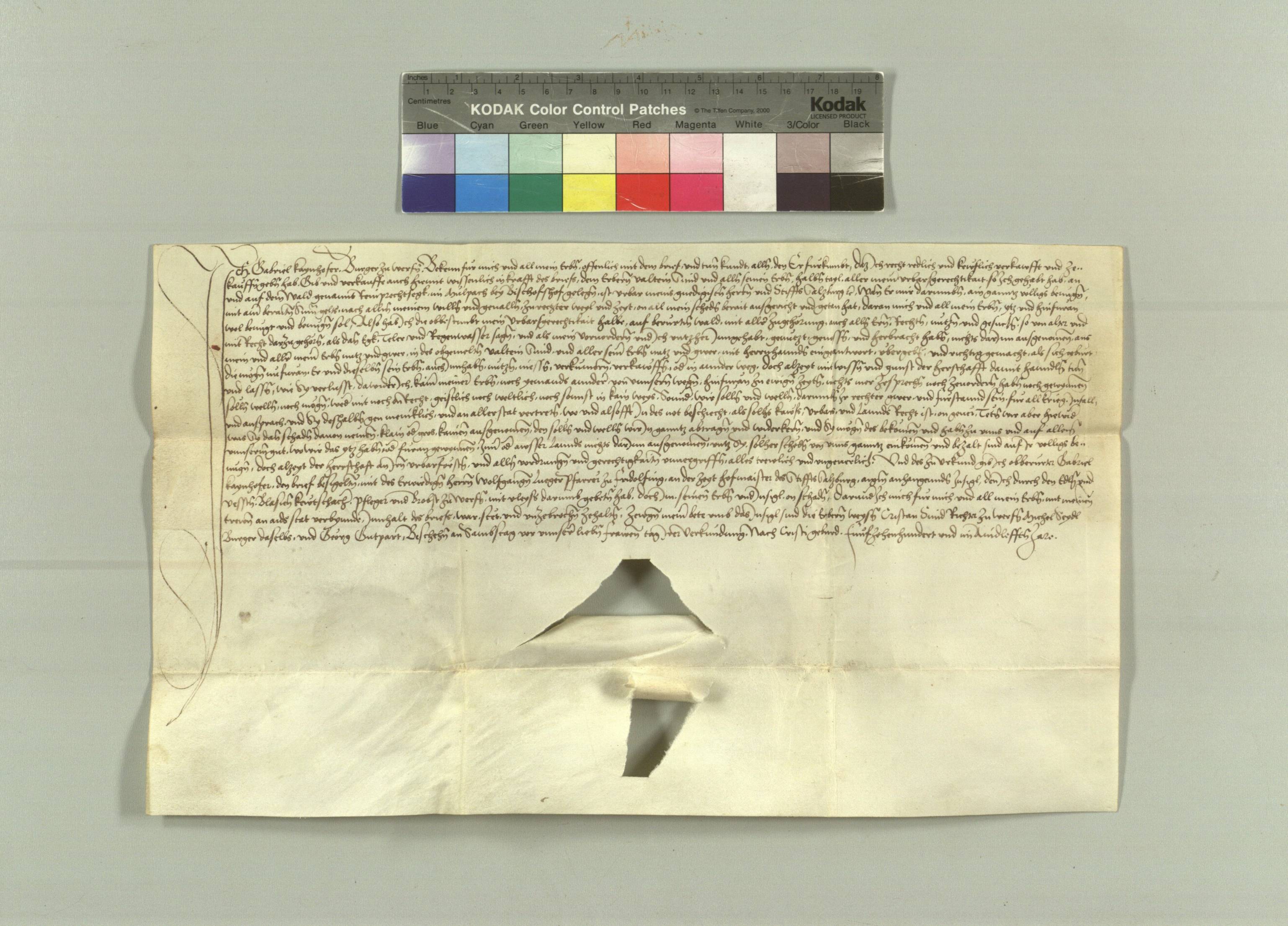 HHSTA_Salzburg_1511_03_22.jpg