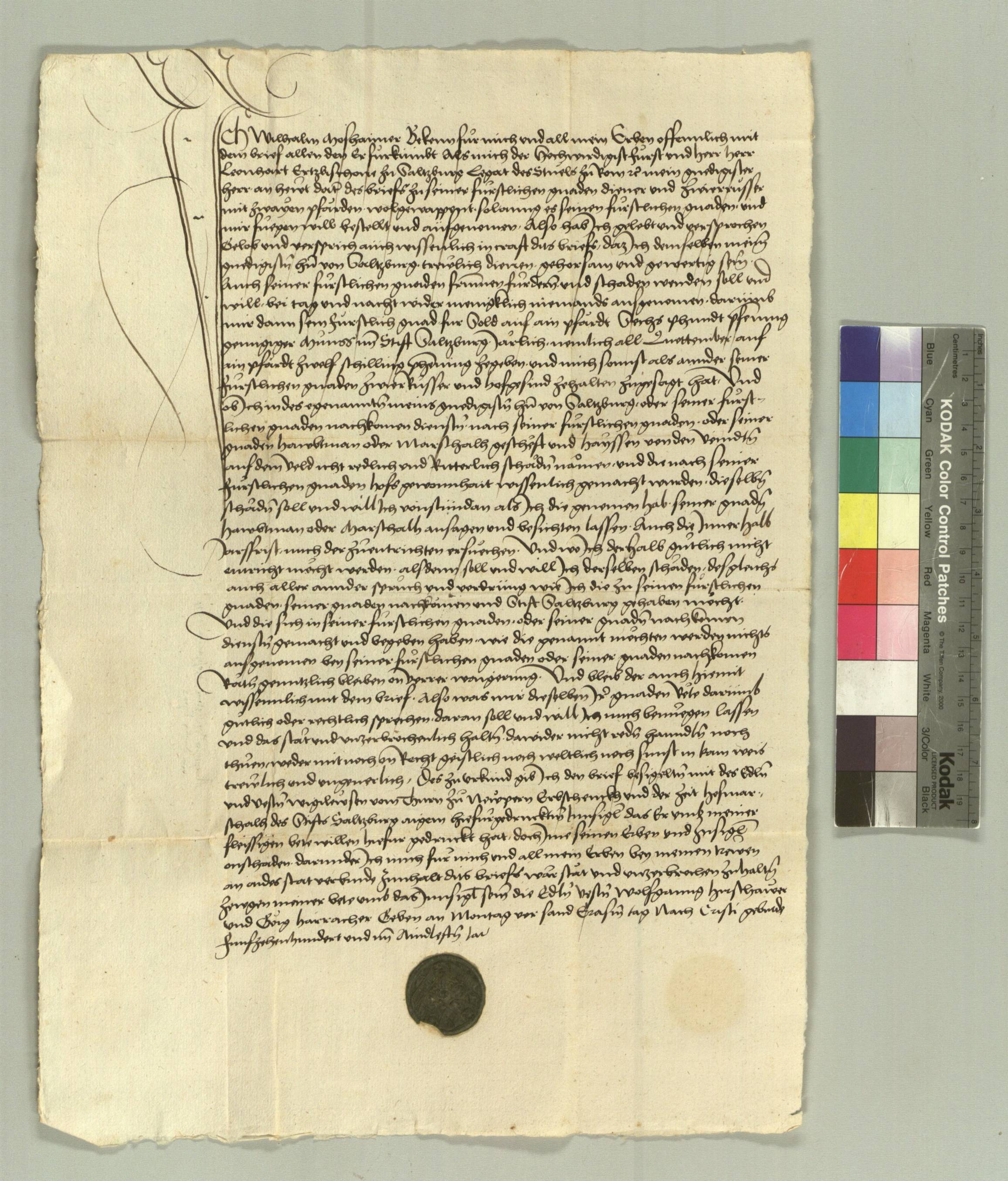 HHSTA_Salzburg_1511_06_02.jpg