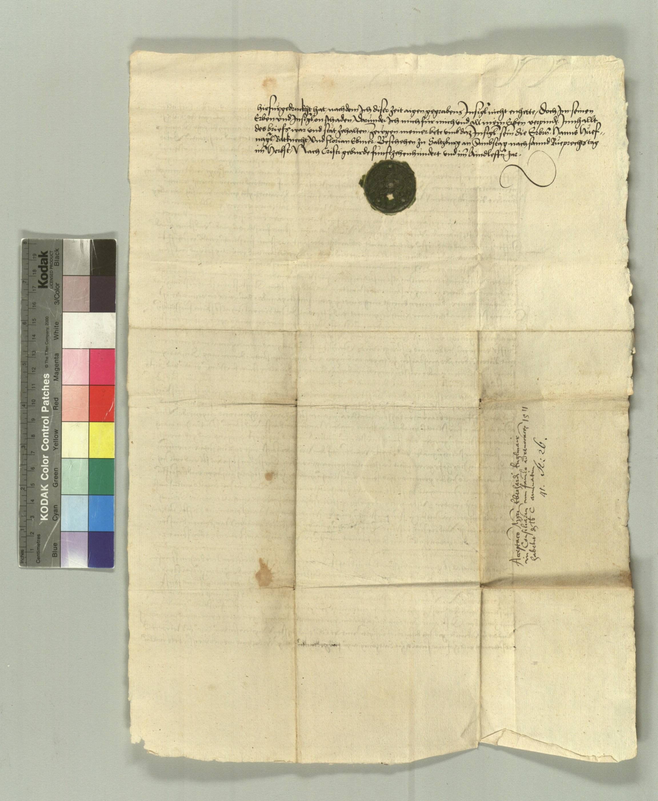 HHSTA_Salzburg_1511_09_27v.jpg