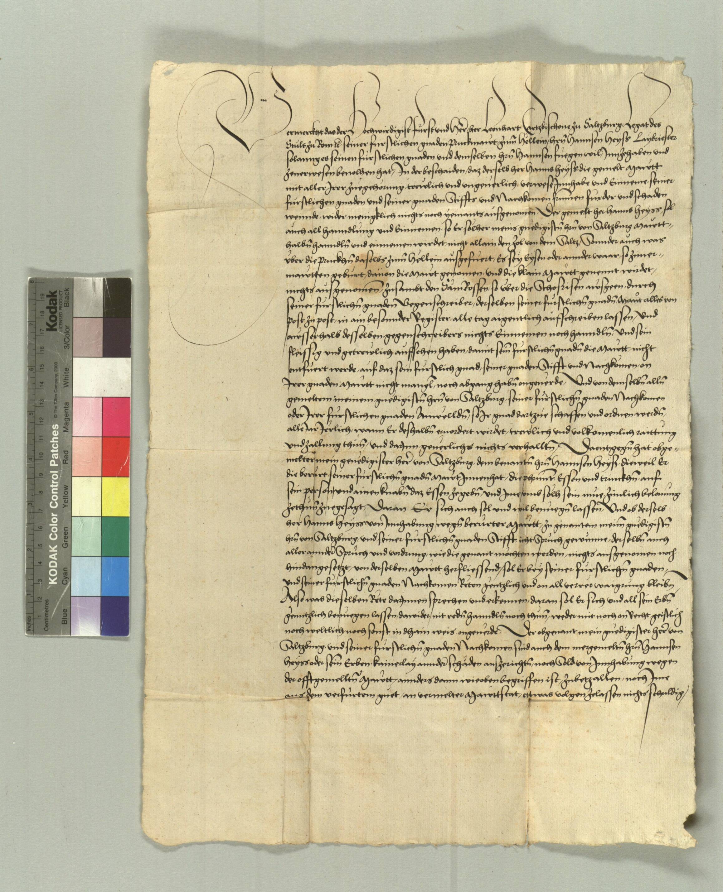 HHSTA_Salzburg_1511_10_25.jpg
