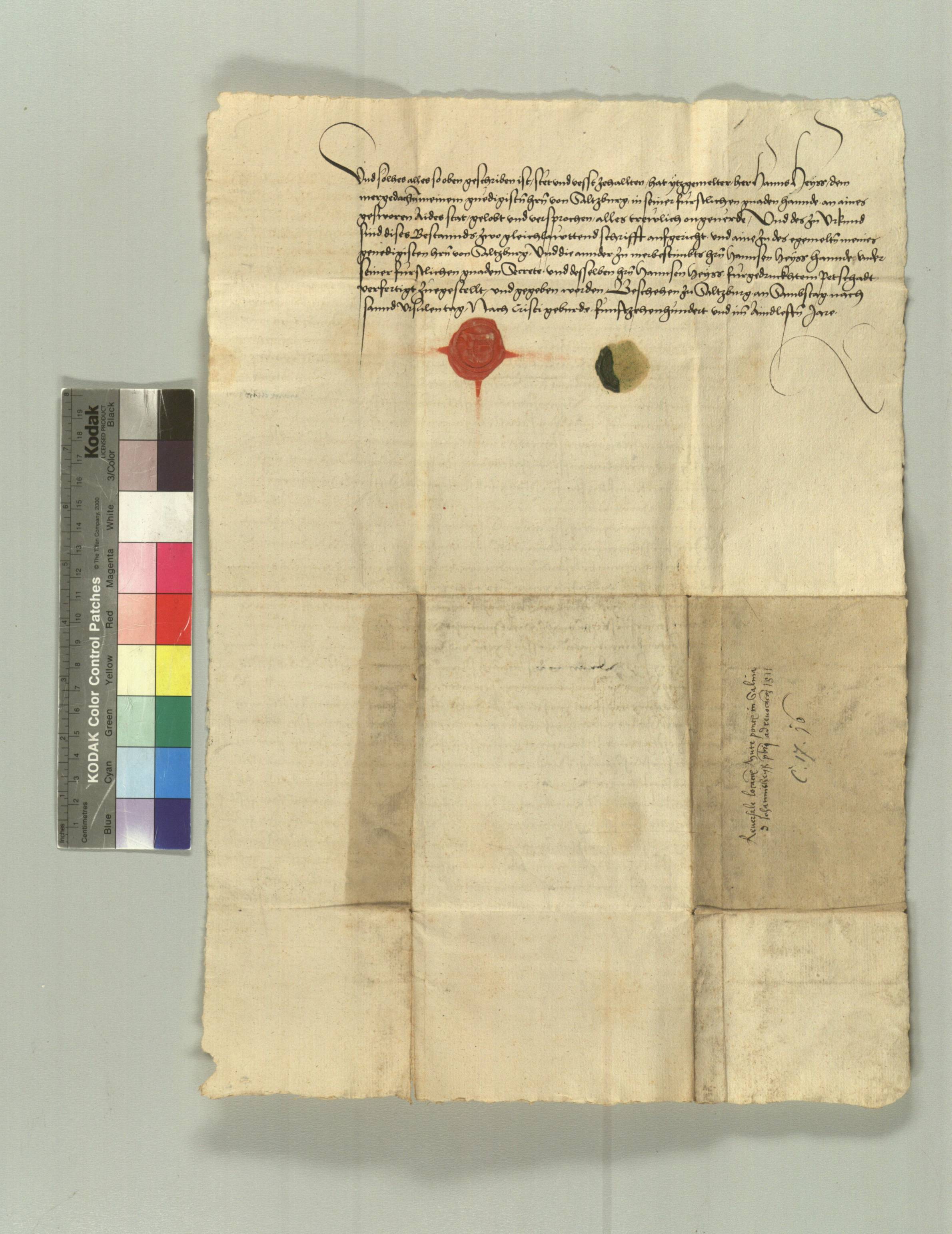 HHSTA_Salzburg_1511_10_25v.jpg