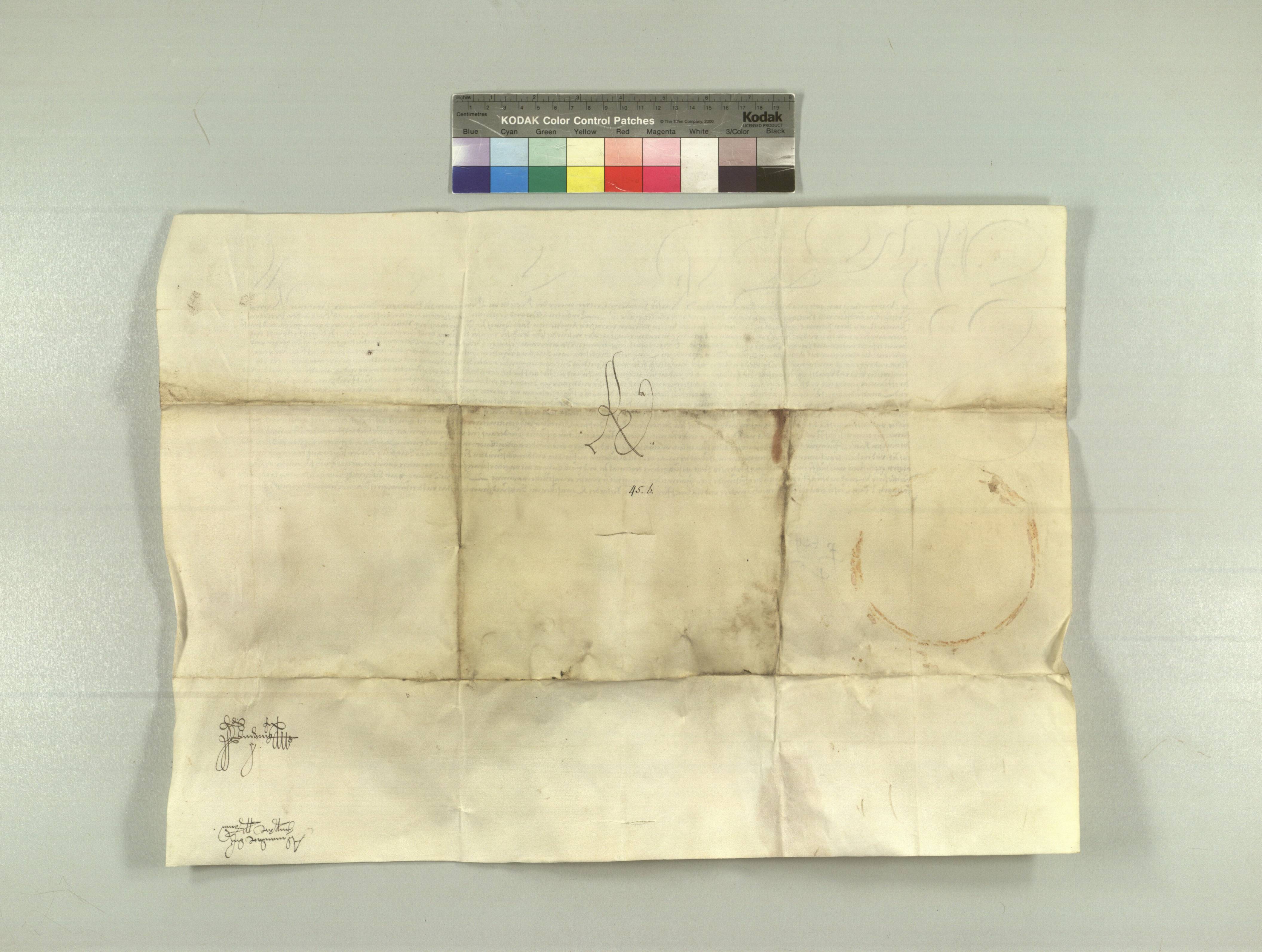 HHSTA_Salzburg_1512_01_27v.jpg