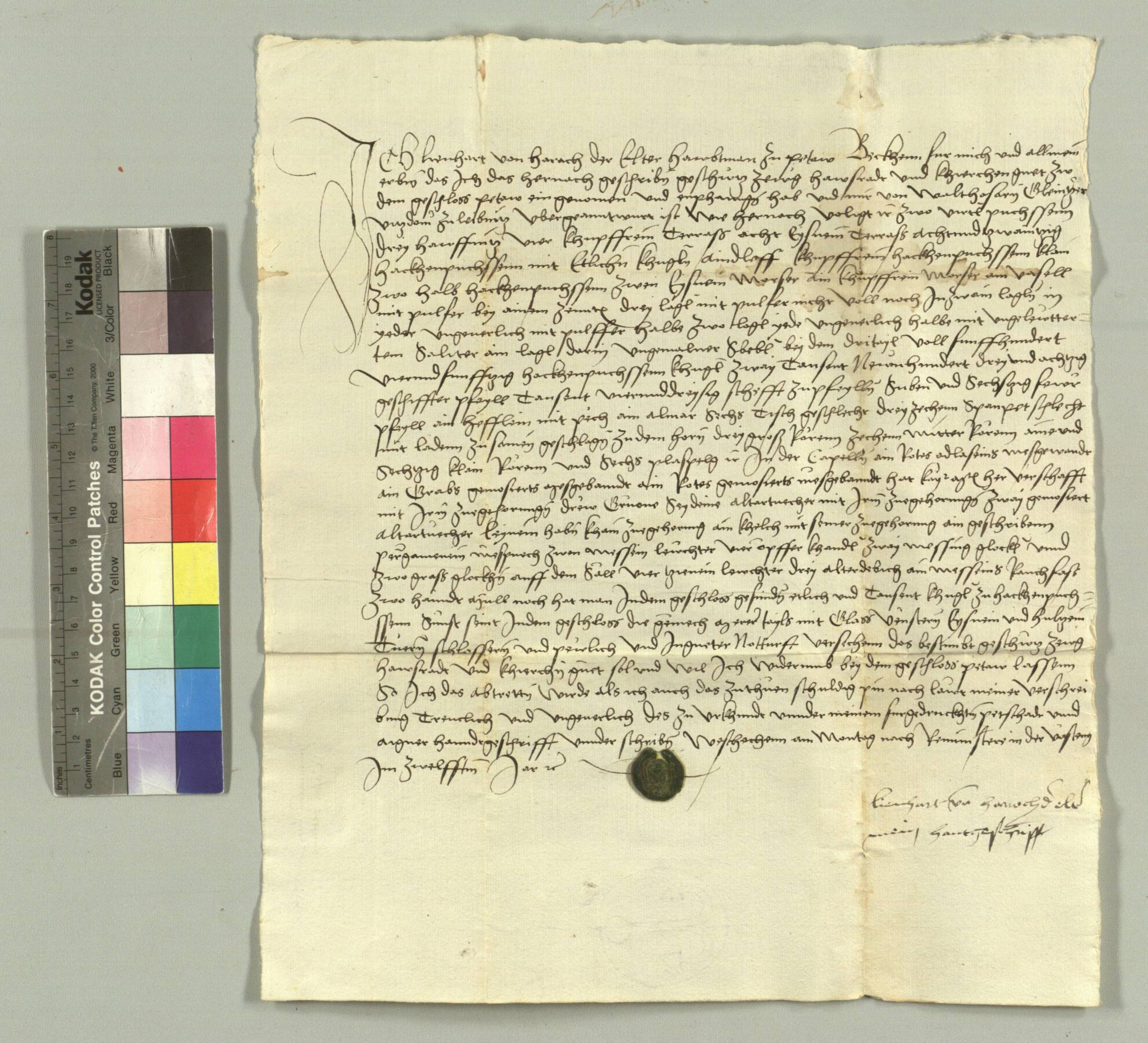 HHSTA_Salzburg_1512_03_08.jpg