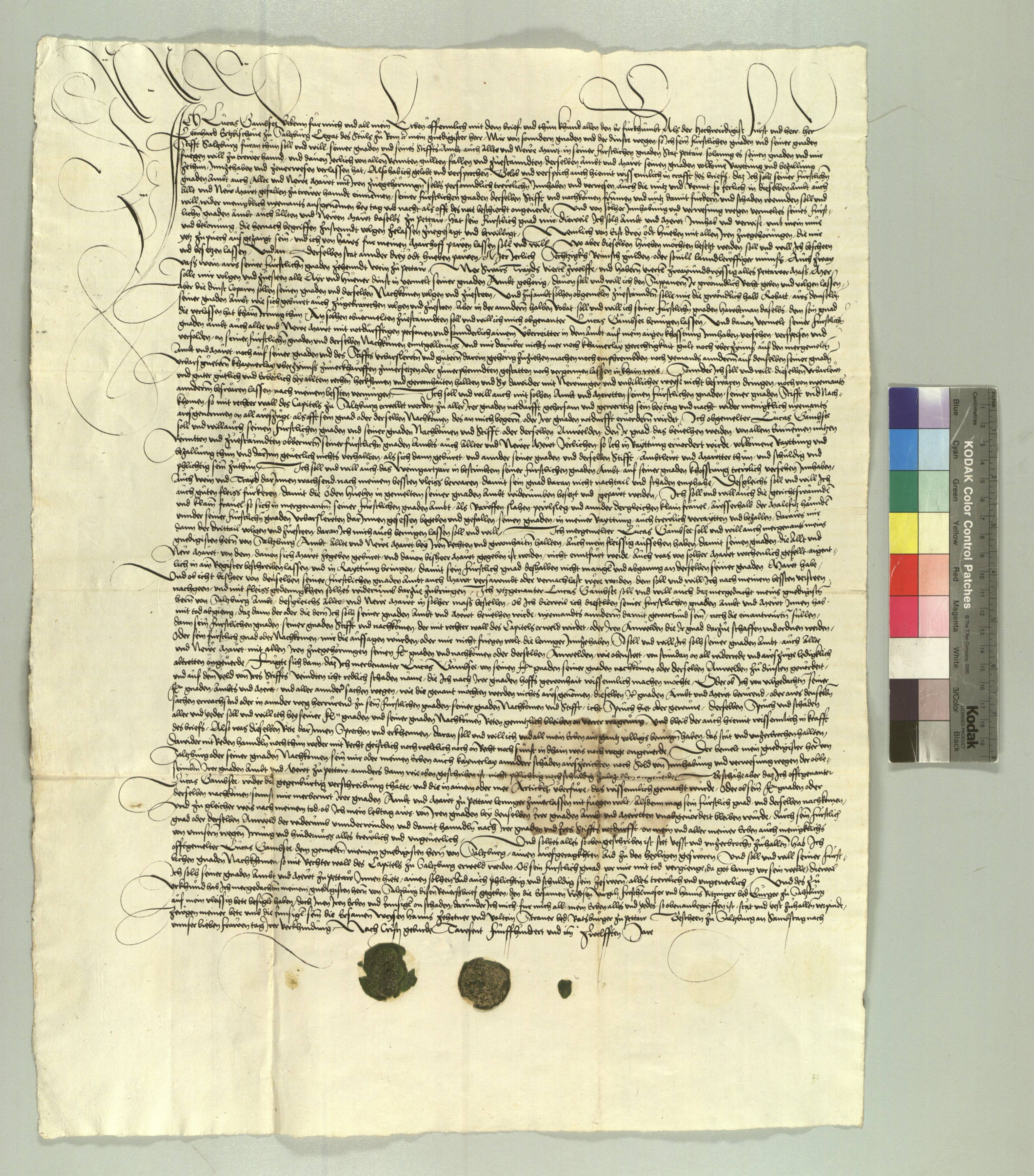 HHSTA_Salzburg_1512_03_27.jpg