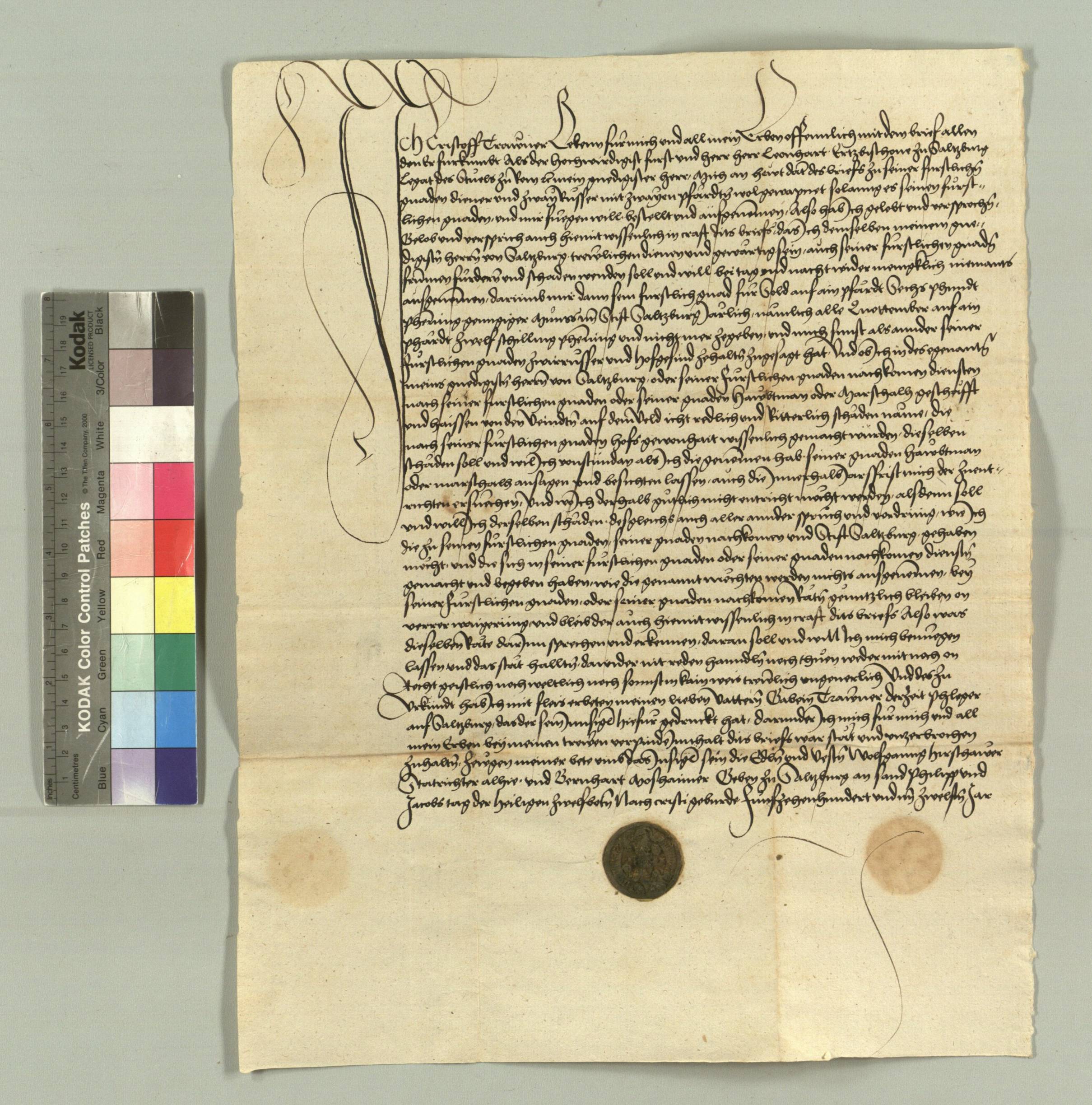 HHSTA_Salzburg_1512_05_01.jpg