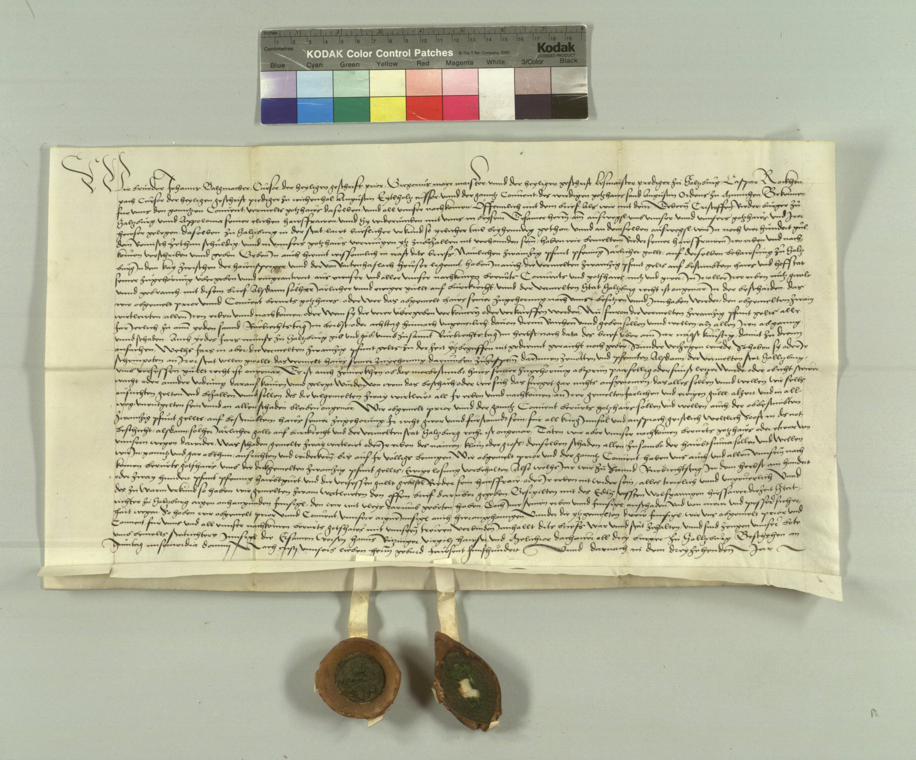 HHSTA_Salzburg_1513_04_10.jpg