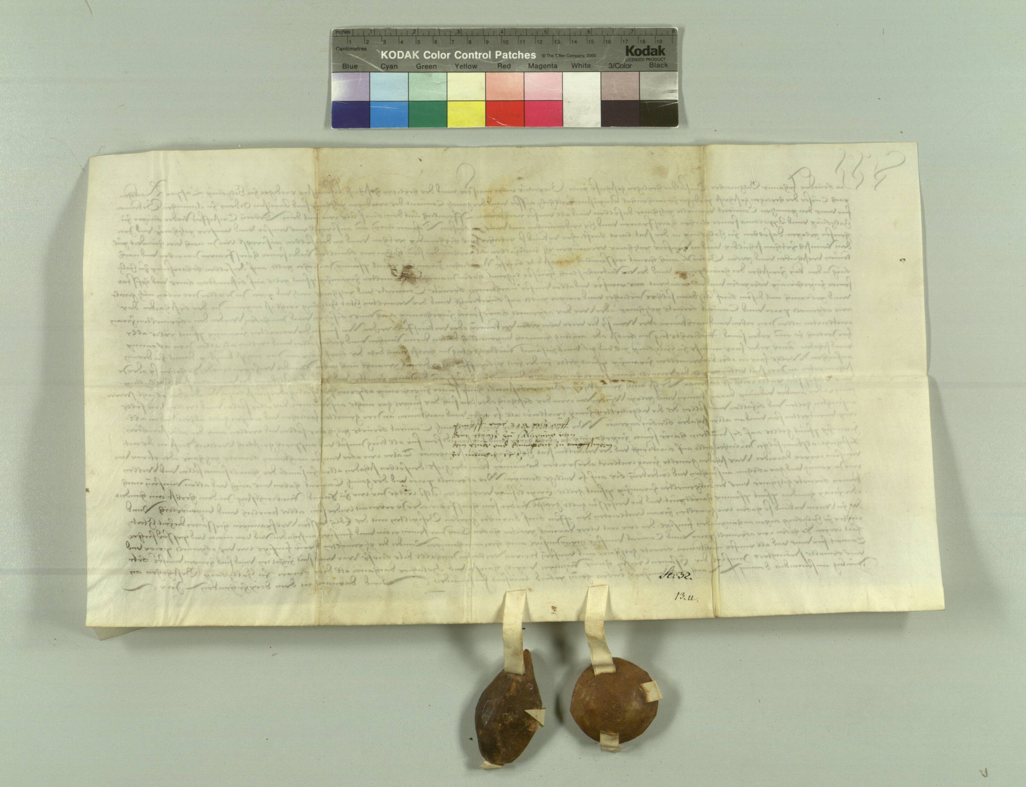 HHSTA_Salzburg_1513_04_10v.jpg