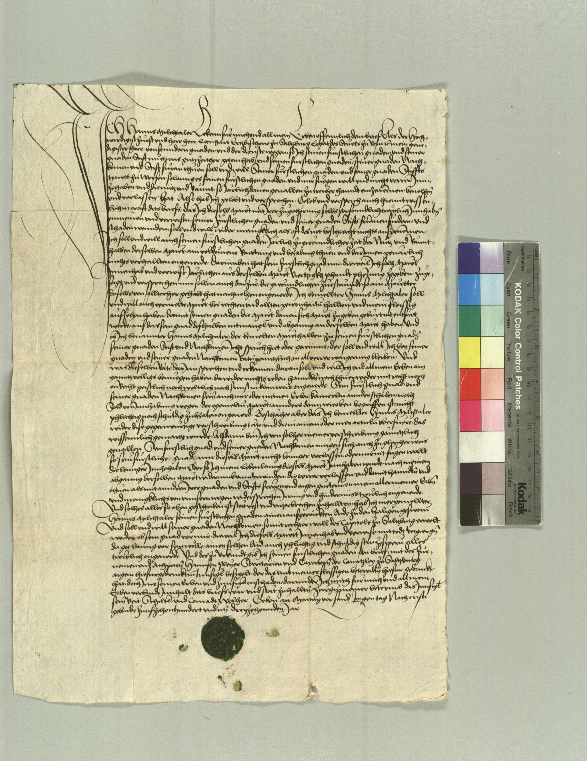 HHSTA_Salzburg_1513_04_18.jpg