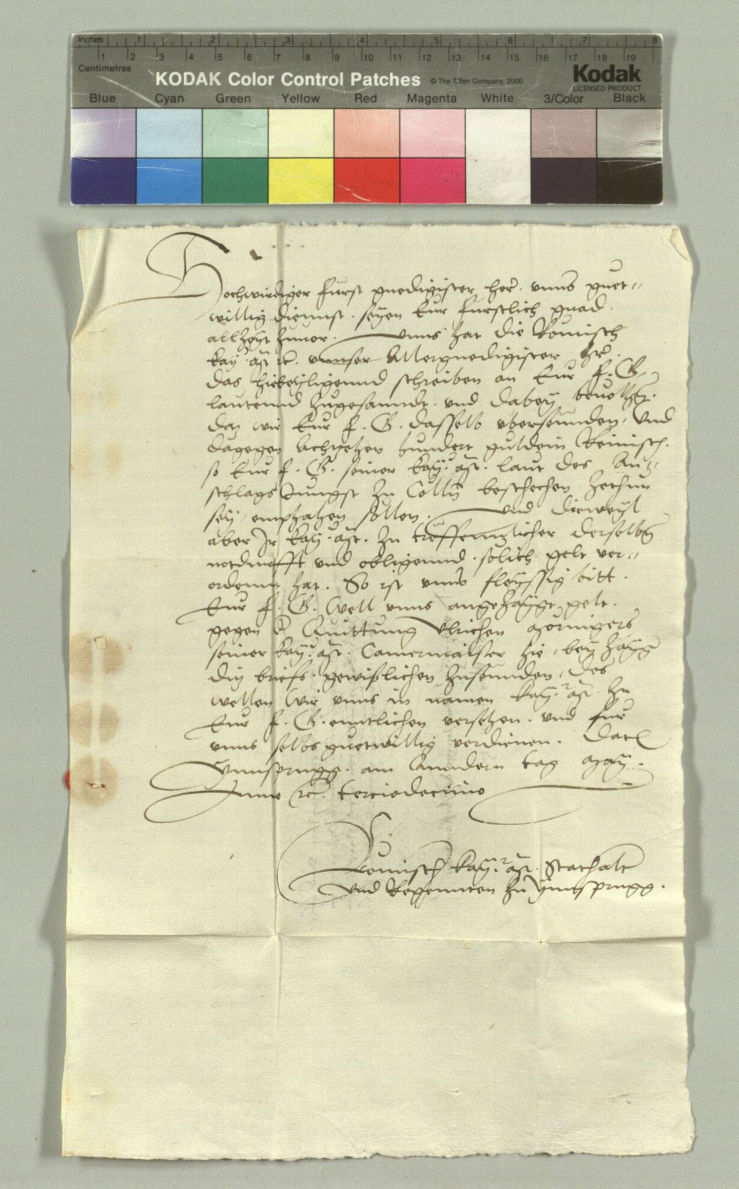 HHSTA_Salzburg_1513_05_02.jpg